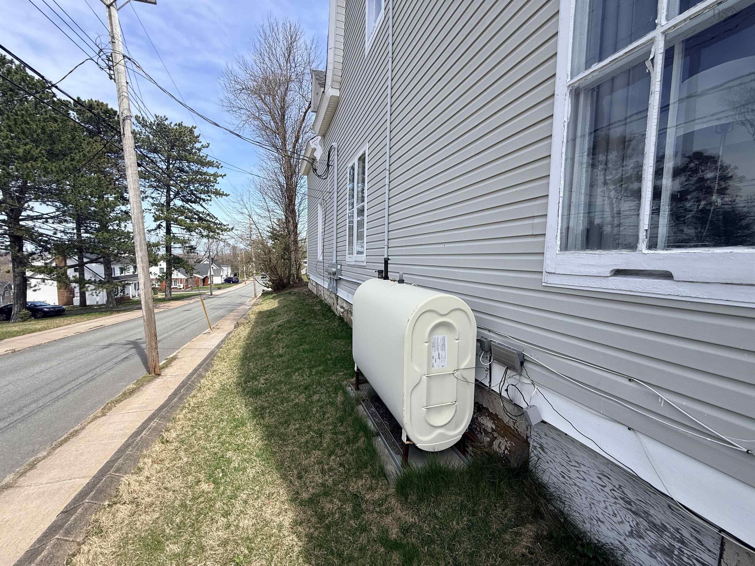$434,900.00: 218 Fraser Street, New Glasgow