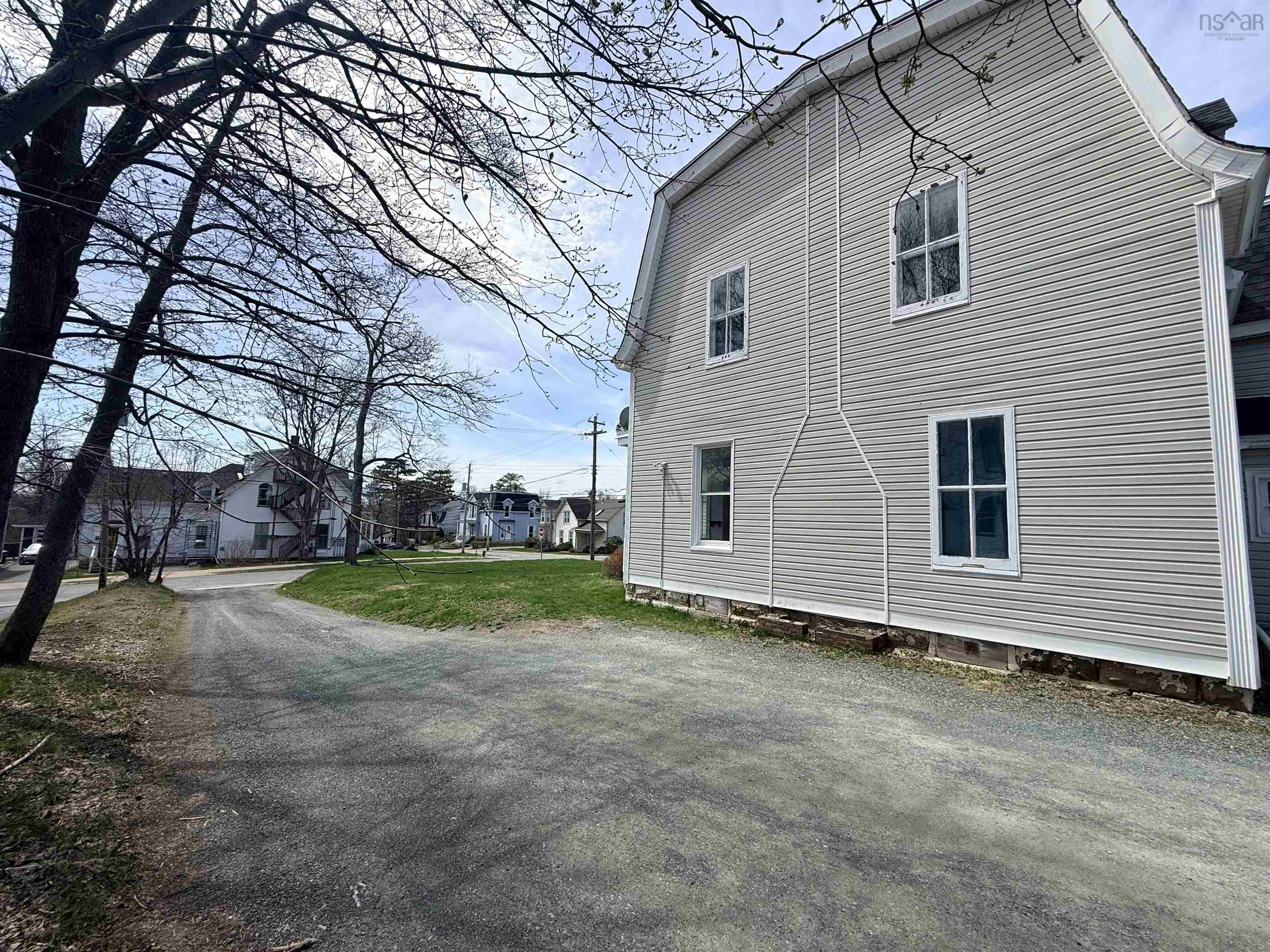 $434,900.00: 218 Fraser Street, New Glasgow
