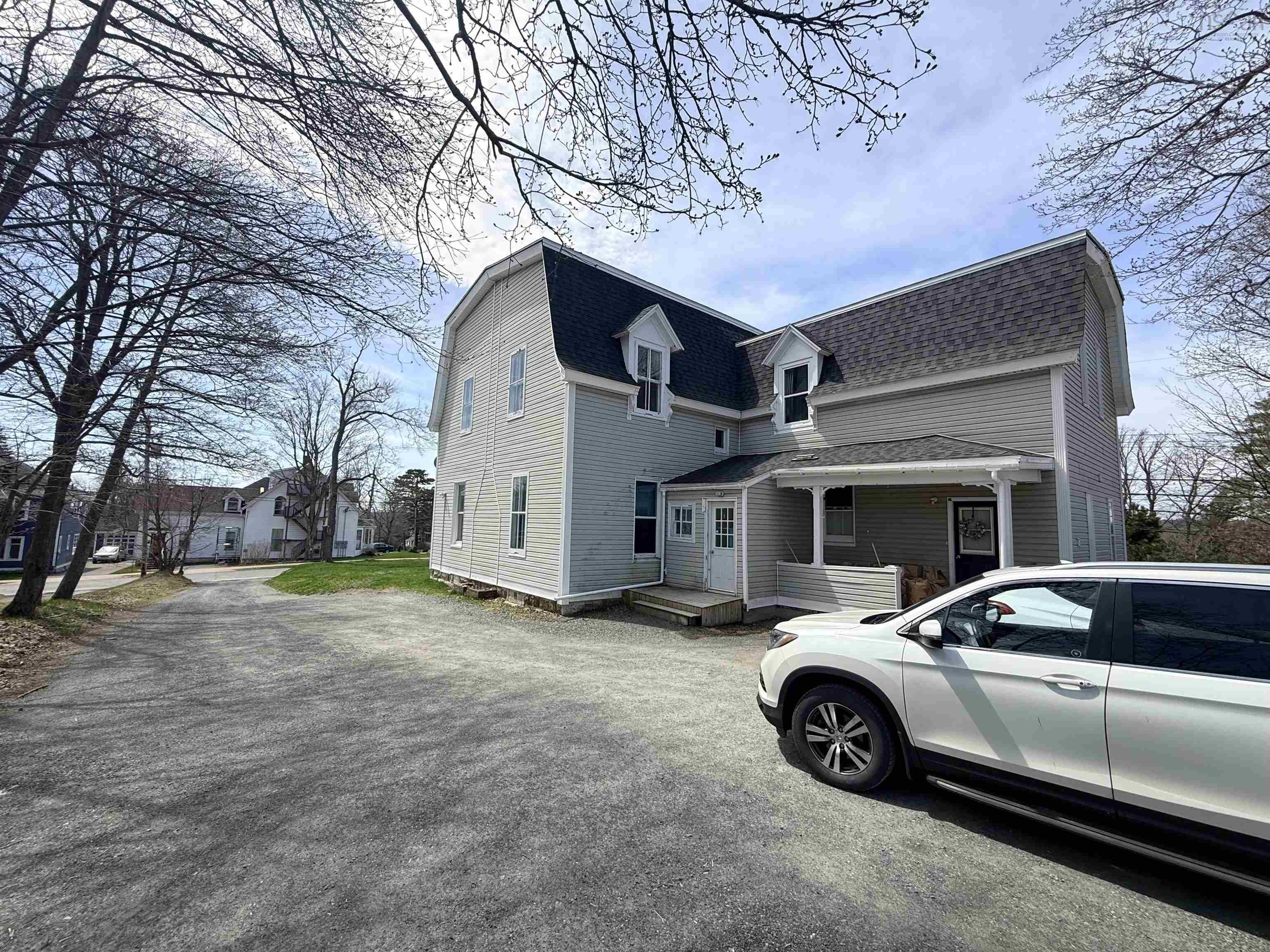 $434,900.00: 218 Fraser Street, New Glasgow