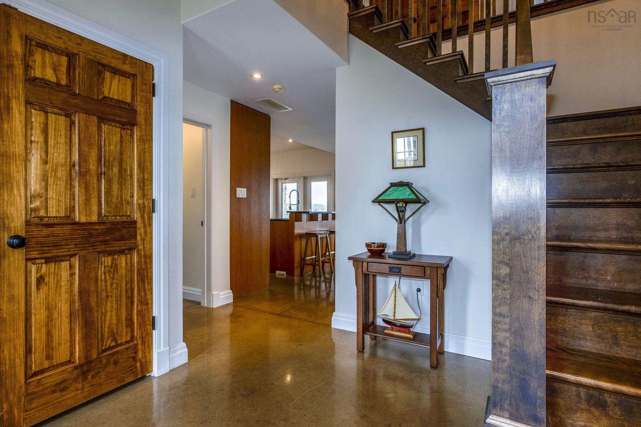 $1,125,000.00: 393 Cottage Lane, Shortts Lake
