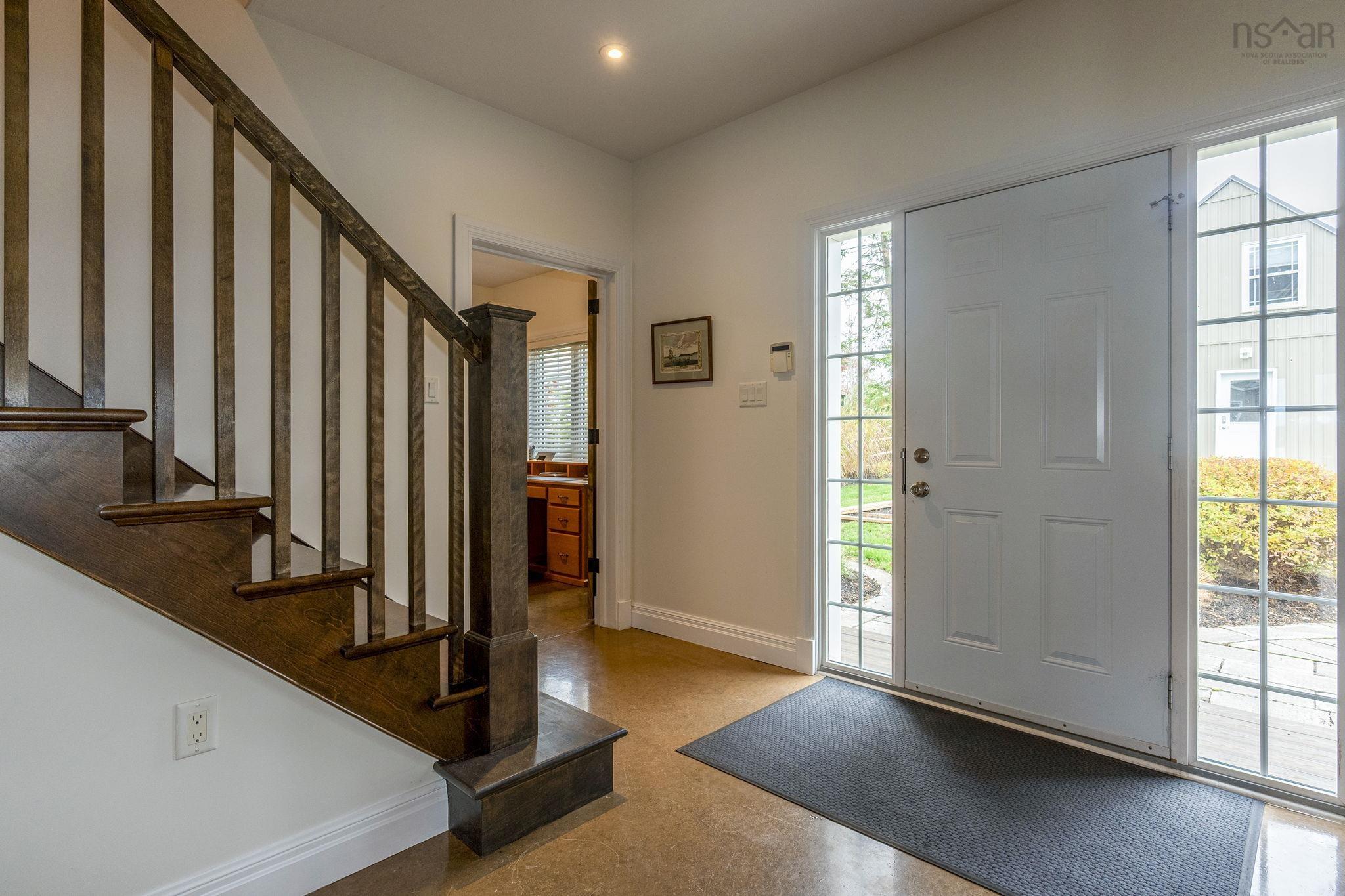 $1,125,000.00: 393 Cottage Lane, Shortts Lake