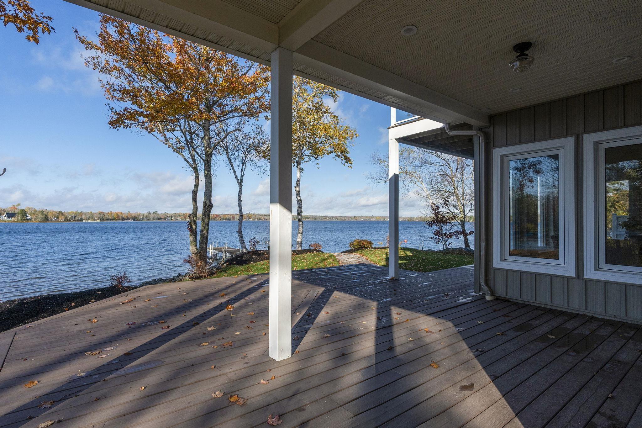 $1,125,000.00: 393 Cottage Lane, Shortts Lake