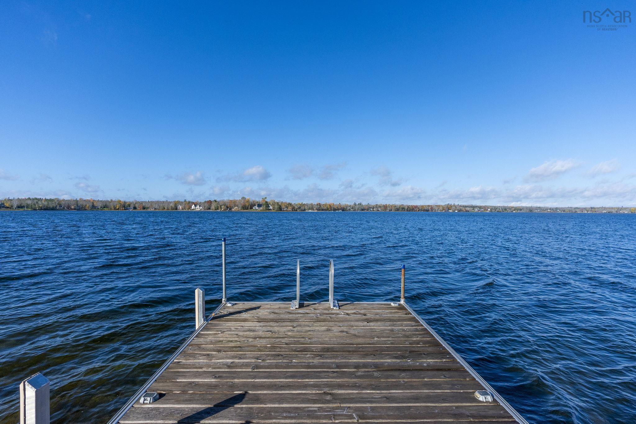$1,125,000.00: 393 Cottage Lane, Shortts Lake