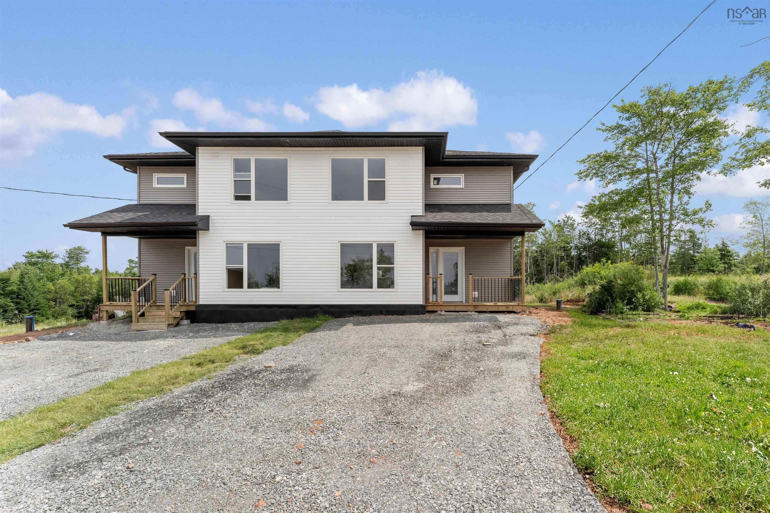 $349,900.00: 135 Blainedale Drive, Salmon River
