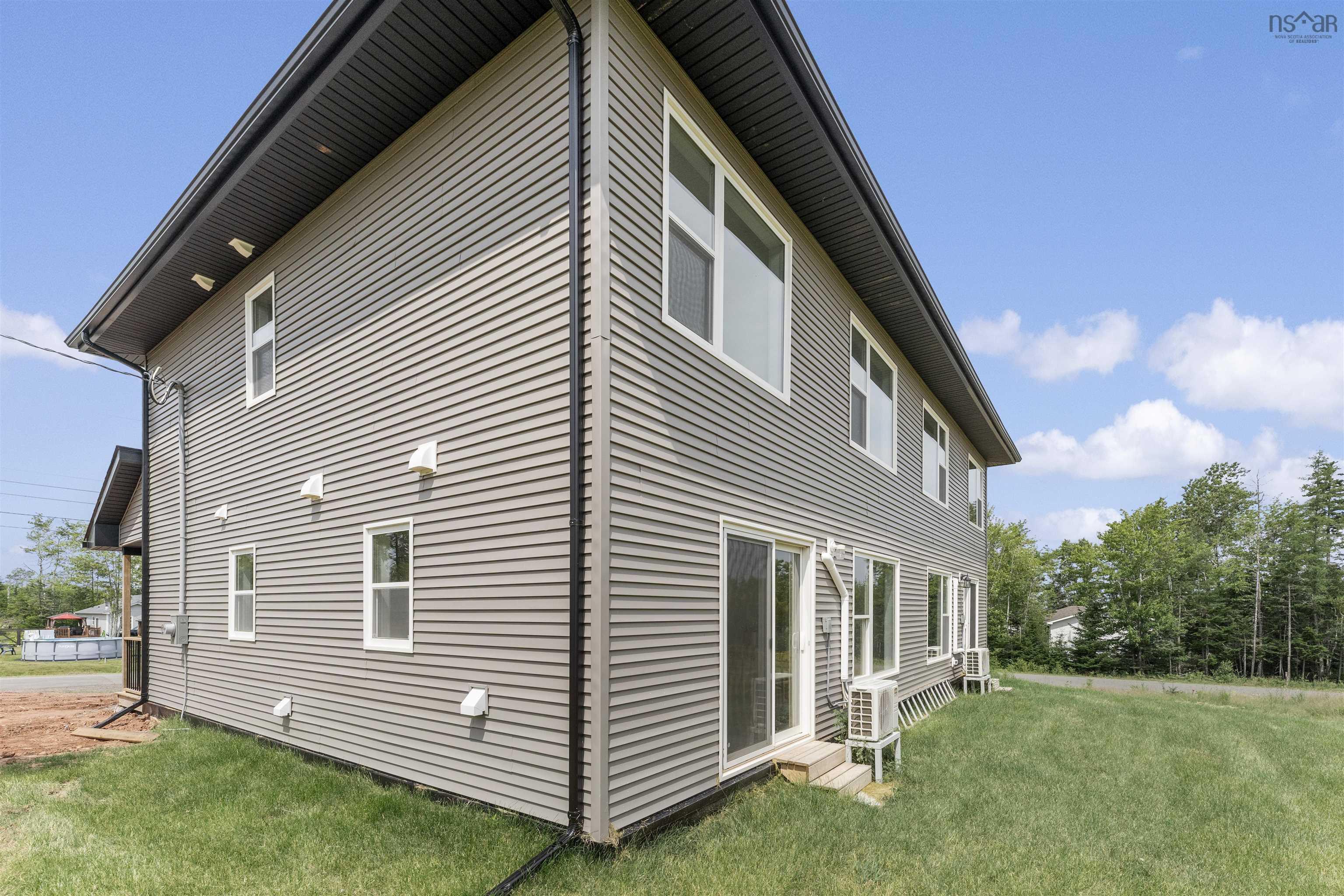 $349,900.00: 135 Blainedale Drive, Salmon River