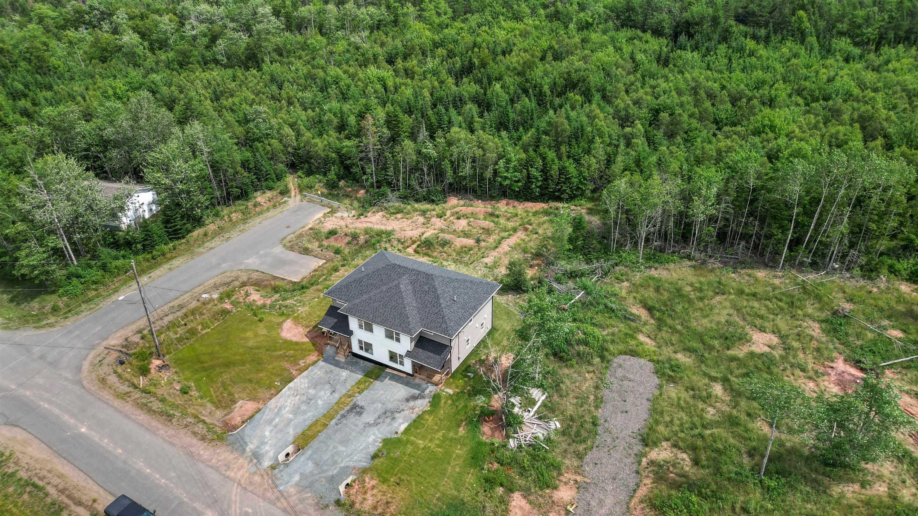 $349,900.00: 135 Blainedale Drive, Salmon River