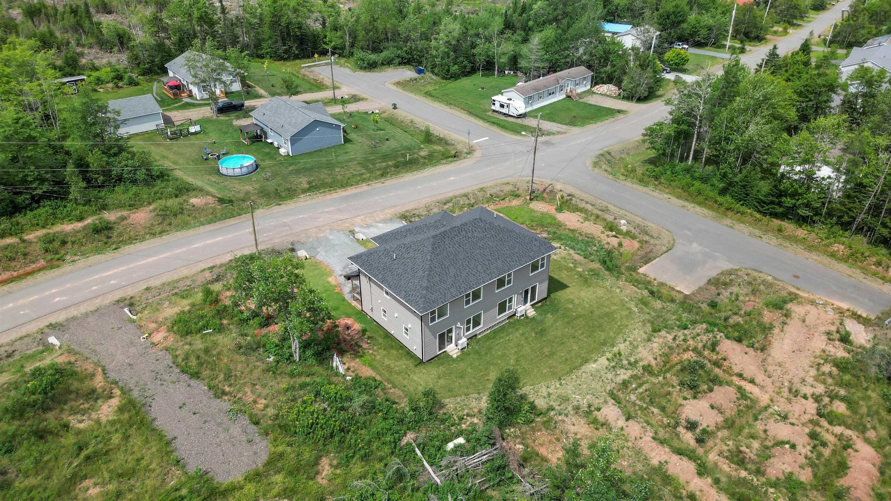$349,900.00: 135 Blainedale Drive, Salmon River