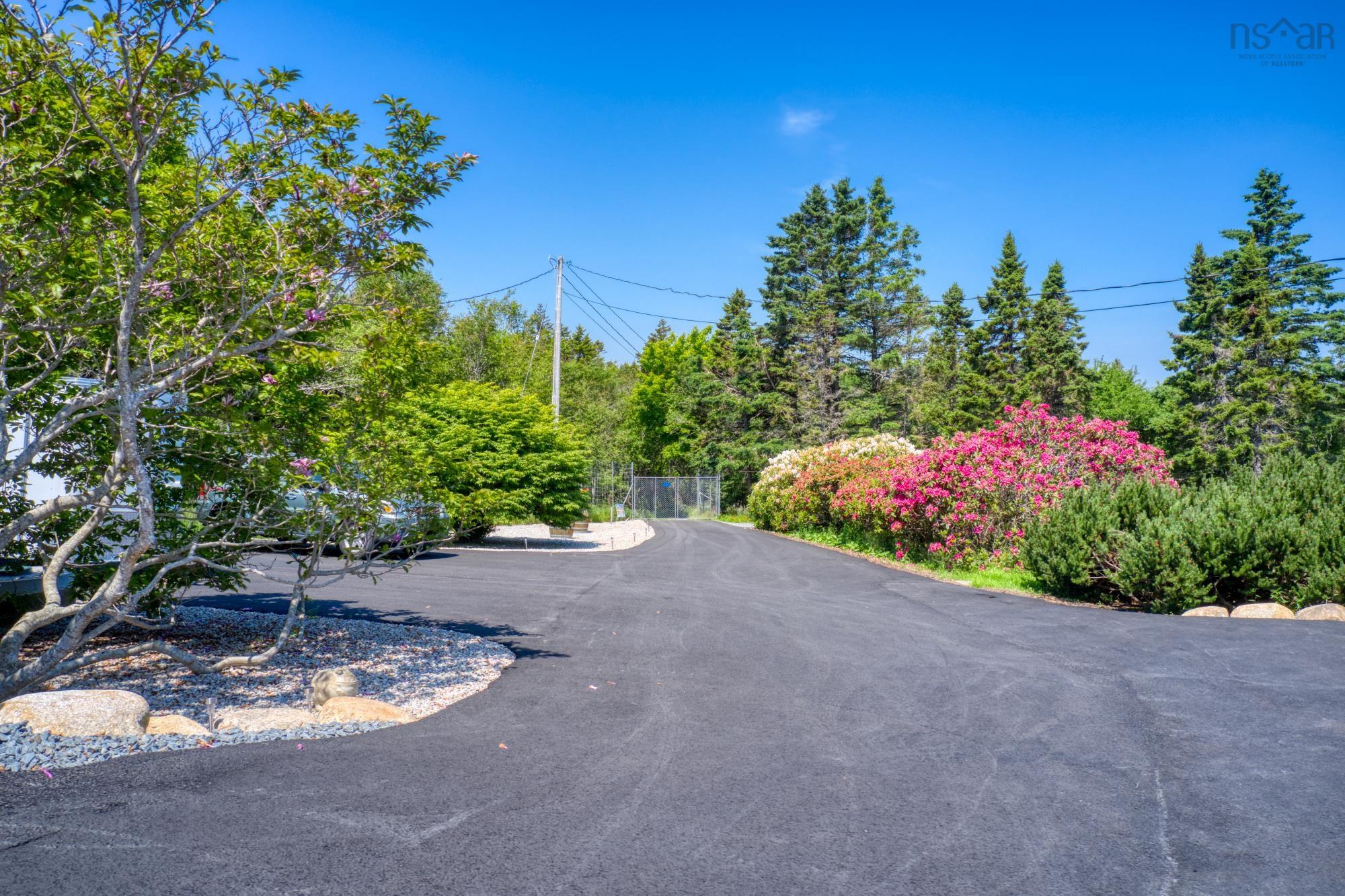 $2,950,000.00: 177 Corkums Island Road, Corkums Island