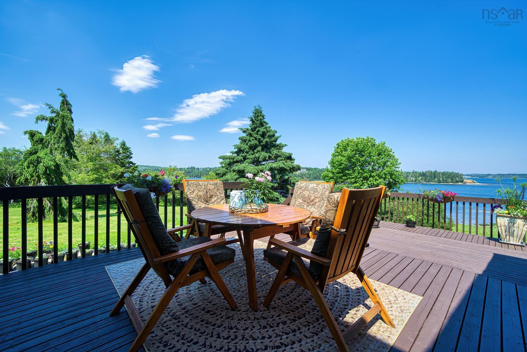 $2,950,000.00: 177 Corkums Island Road, Corkums Island
