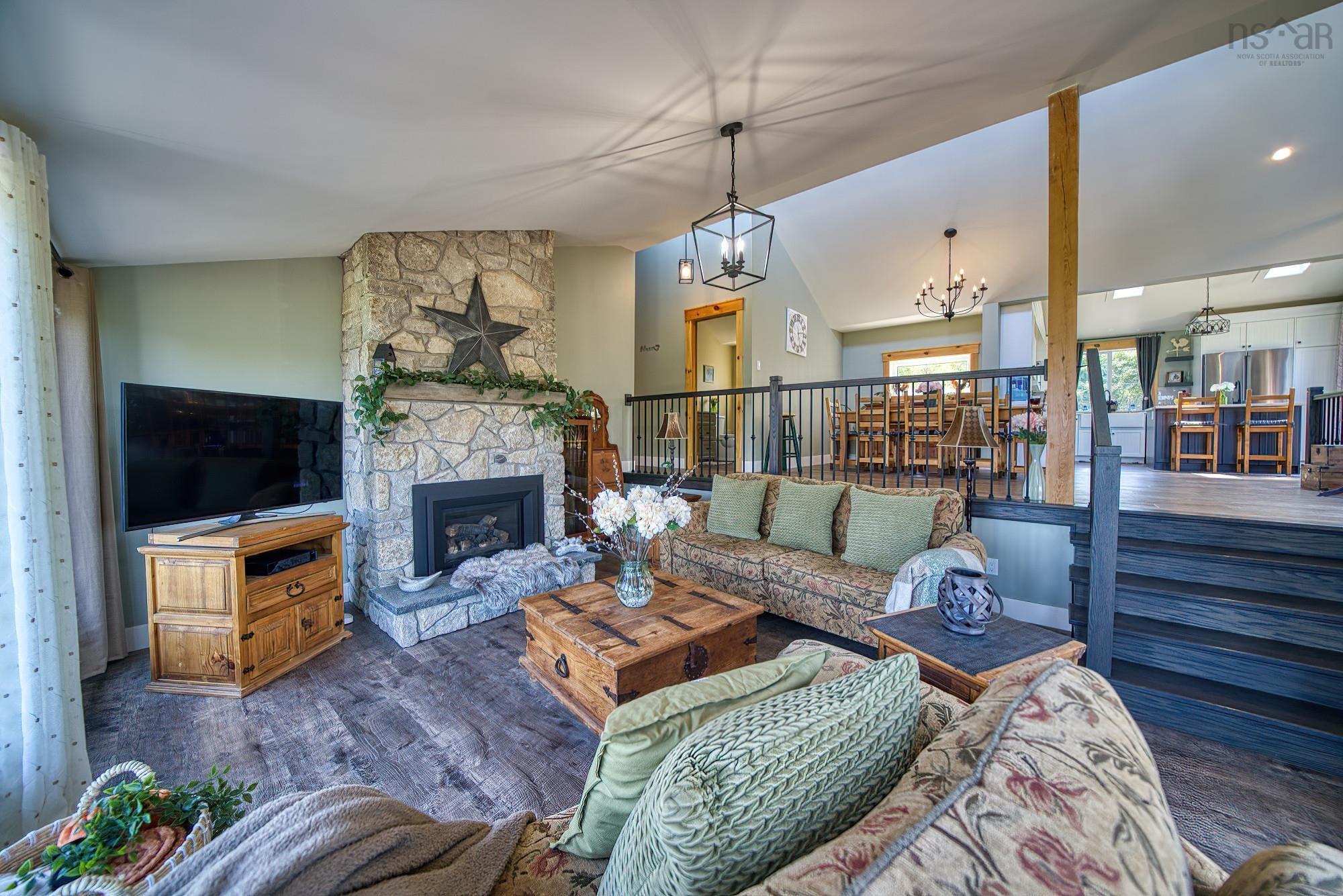 $2,950,000.00: 177 Corkums Island Road, Corkums Island
