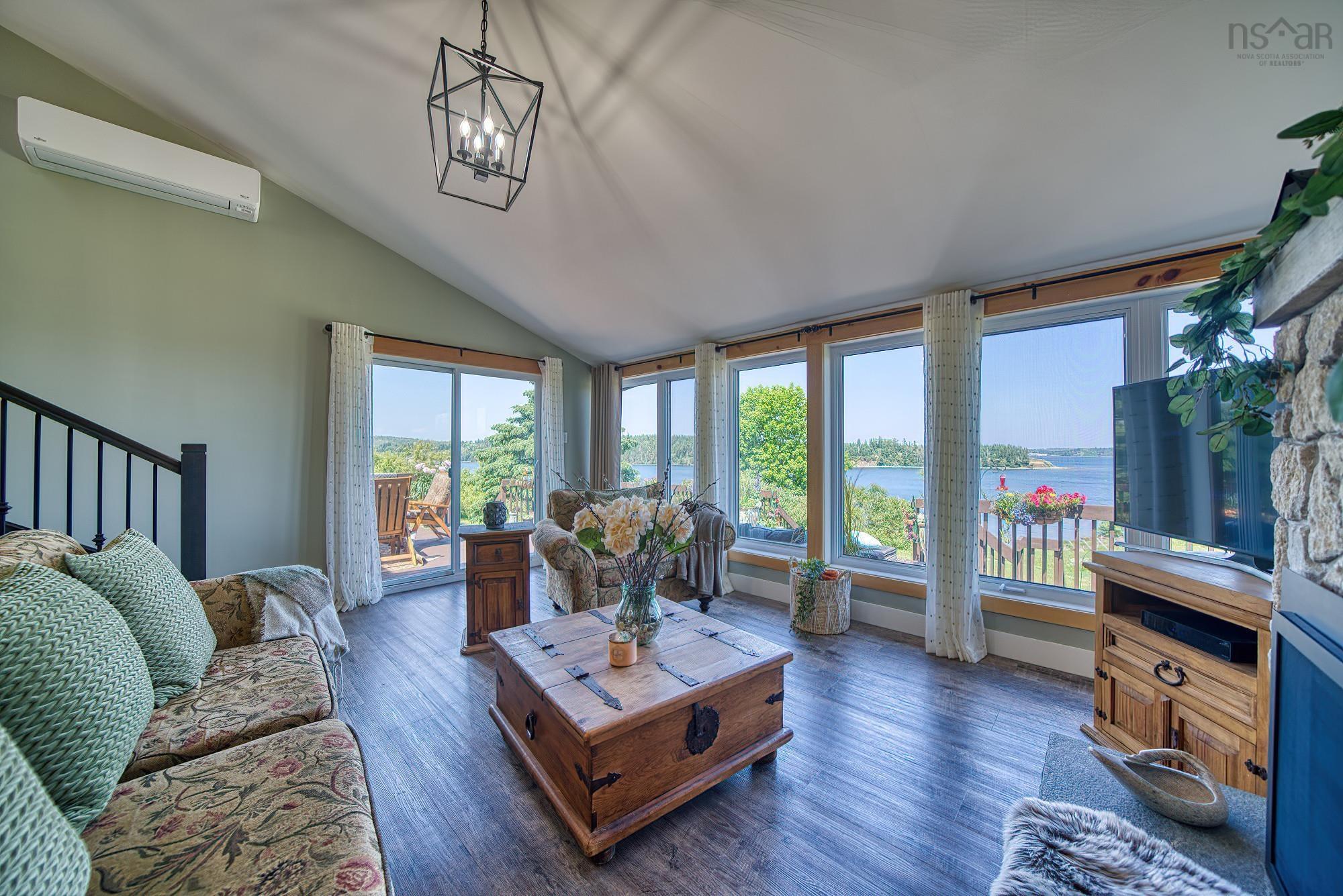 $2,950,000.00: 177 Corkums Island Road, Corkums Island