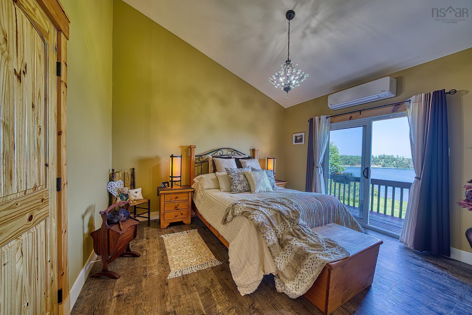 $2,950,000.00: 177 Corkums Island Road, Corkums Island