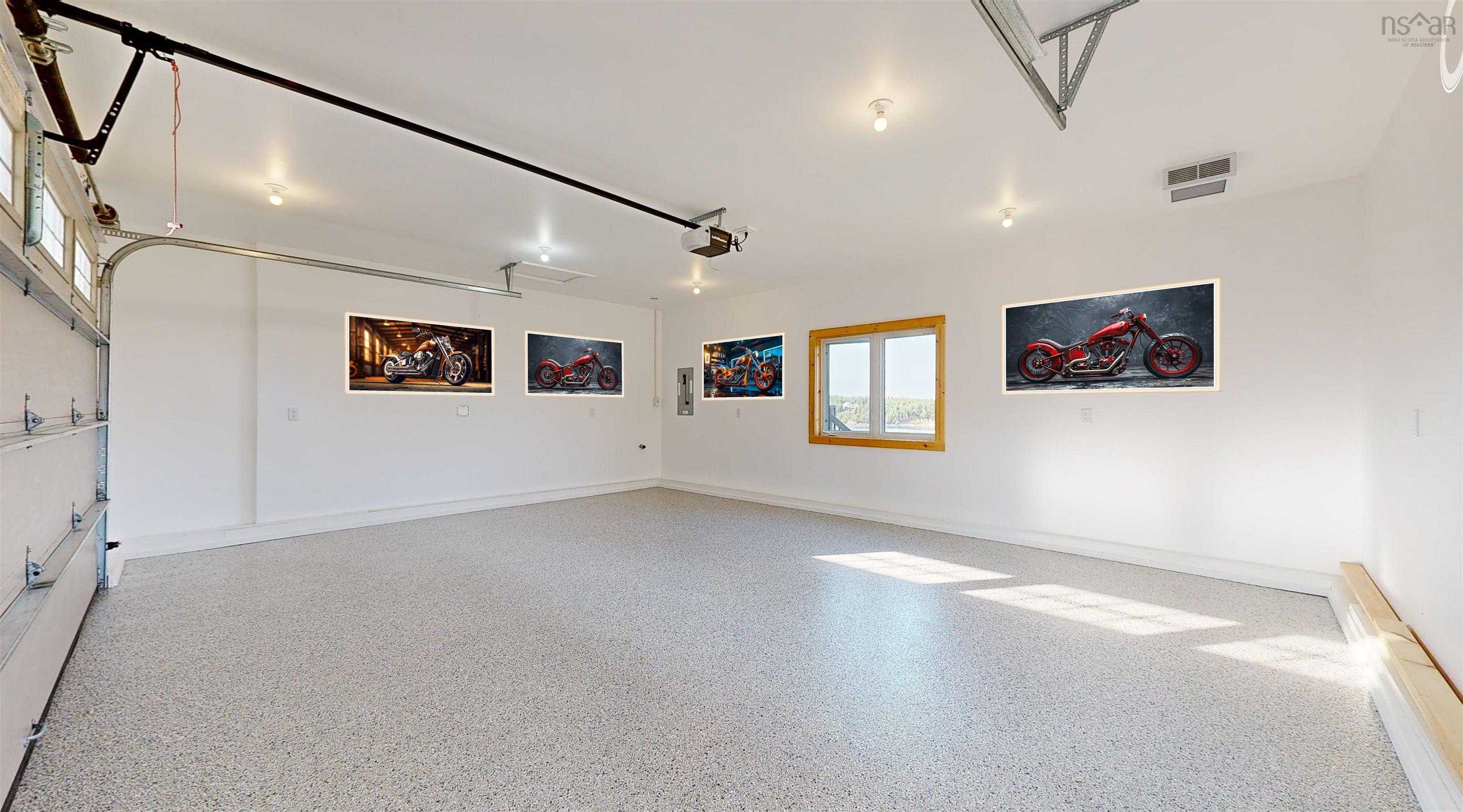$2,950,000.00: 177 Corkums Island Road, Corkums Island
