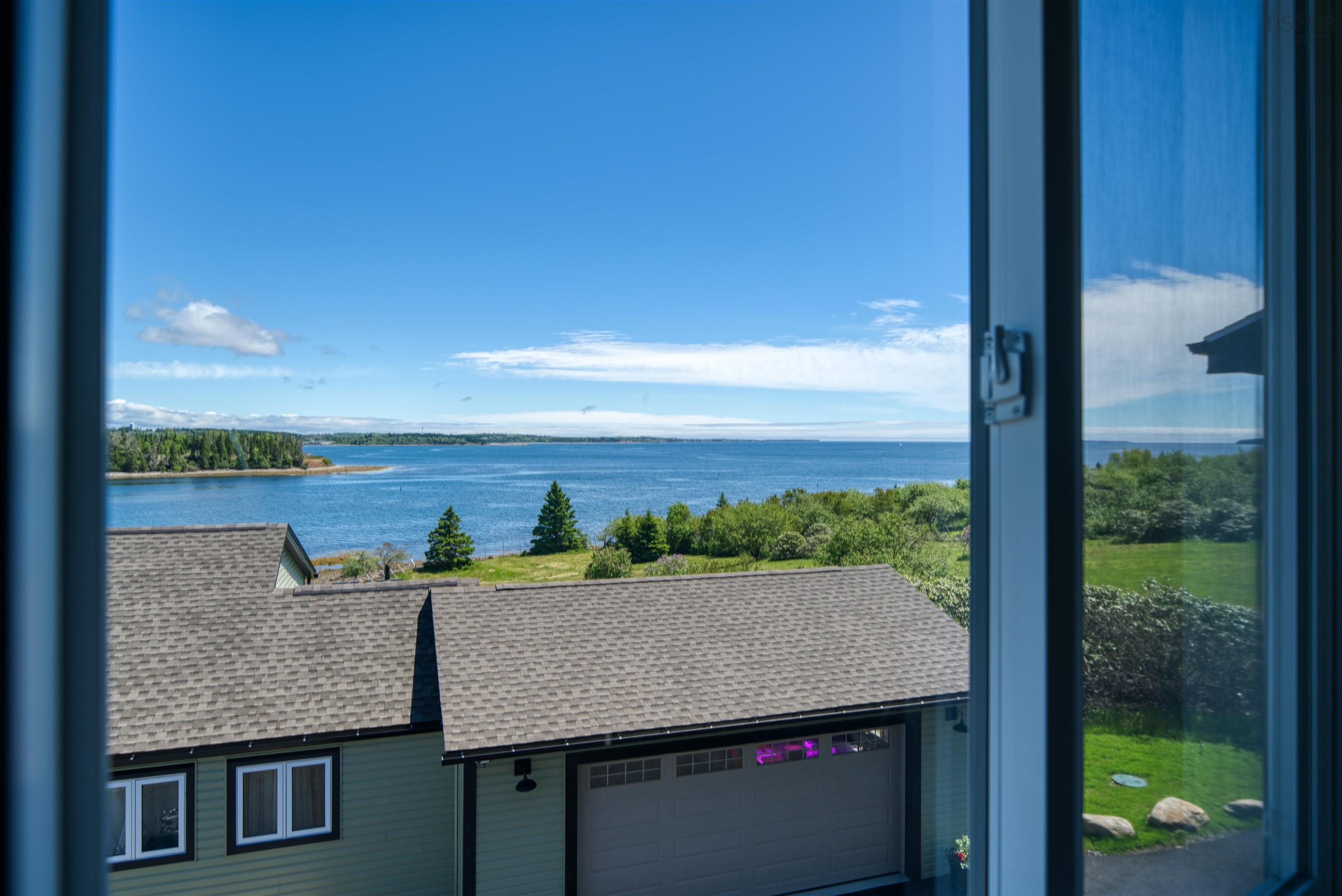 $2,950,000.00: 177 Corkums Island Road, Corkums Island