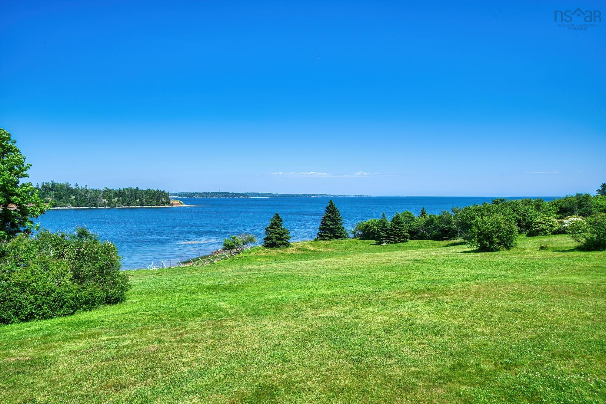 $2,950,000.00: 177 Corkums Island Road, Corkums Island