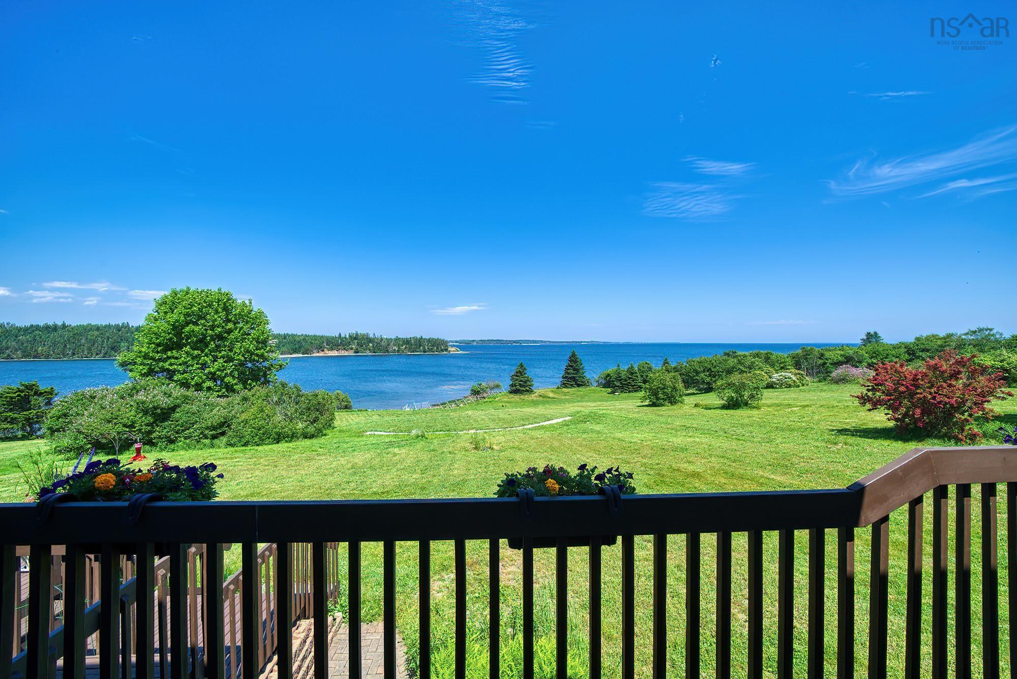 $2,950,000.00: 177 Corkums Island Road, Corkums Island