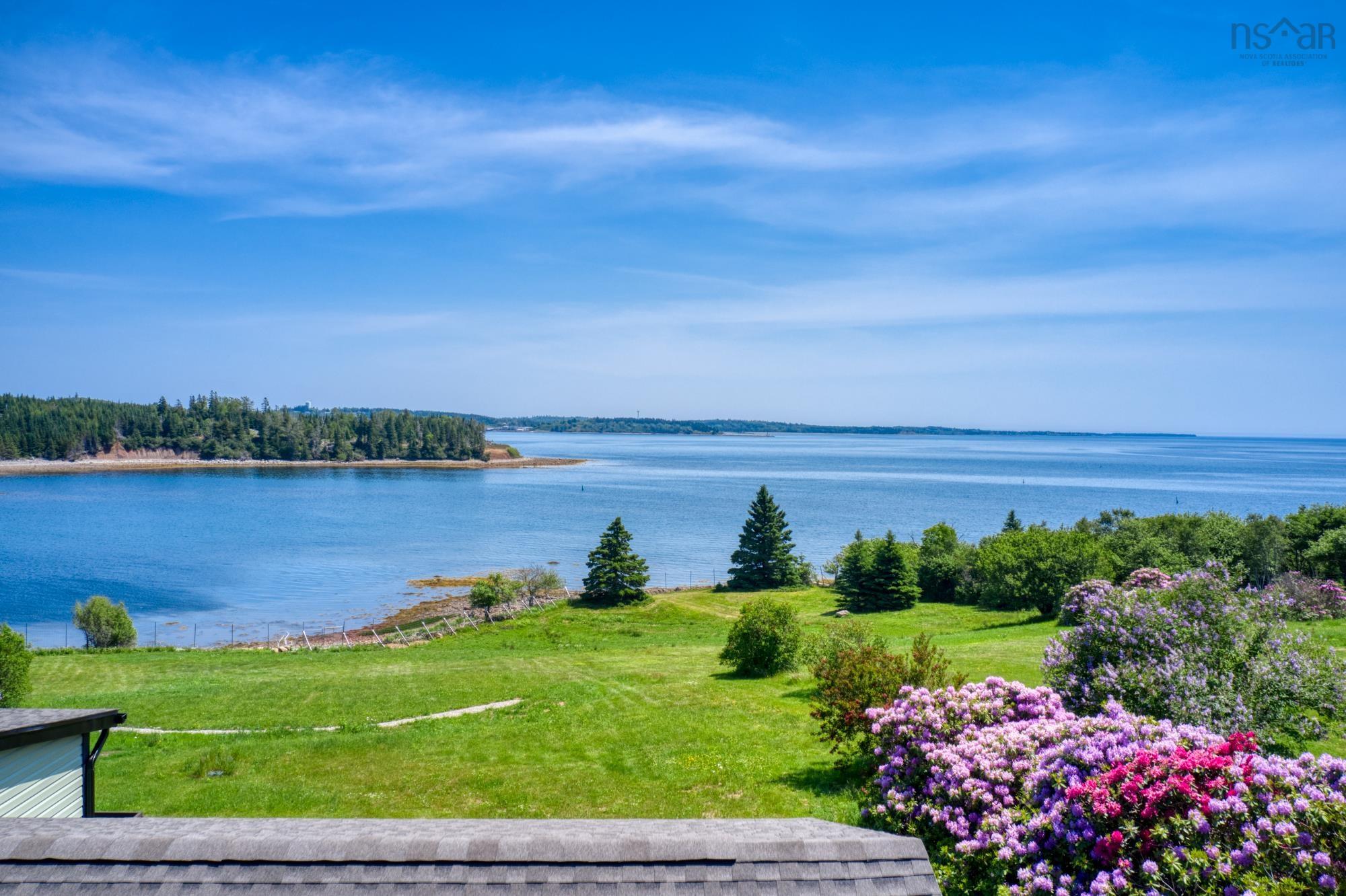 $2,950,000.00: 177 Corkums Island Road, Corkums Island