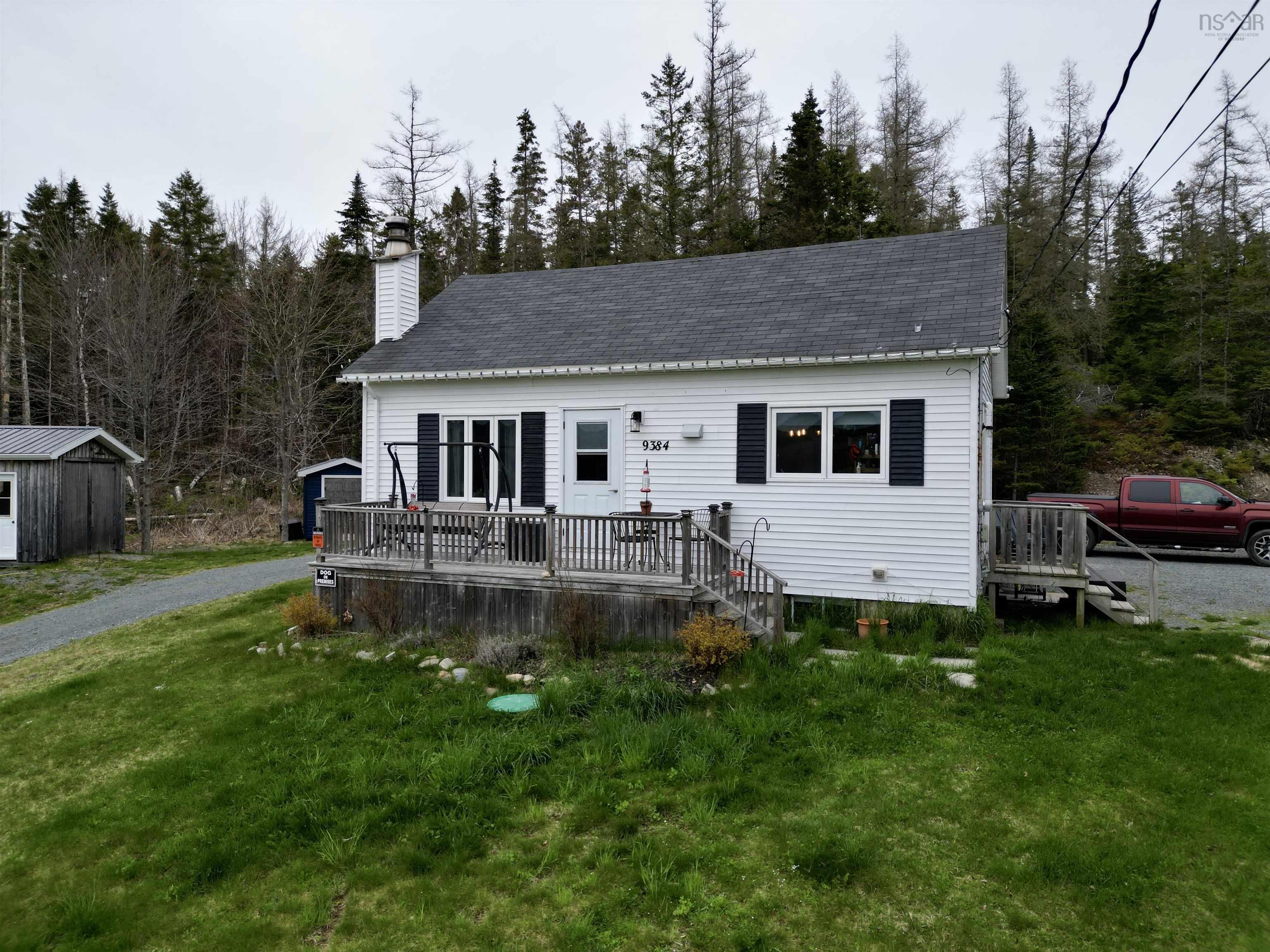 $249,900.00: 9384 HIGHWAY 7, Stillwater