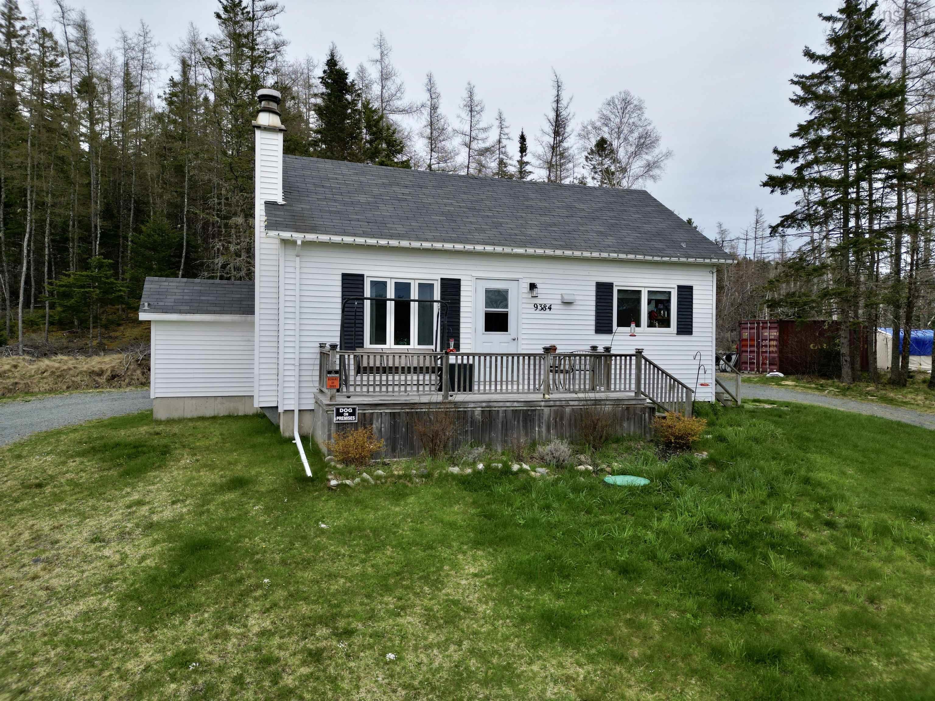 $249,900.00: 9384 HIGHWAY 7, Stillwater