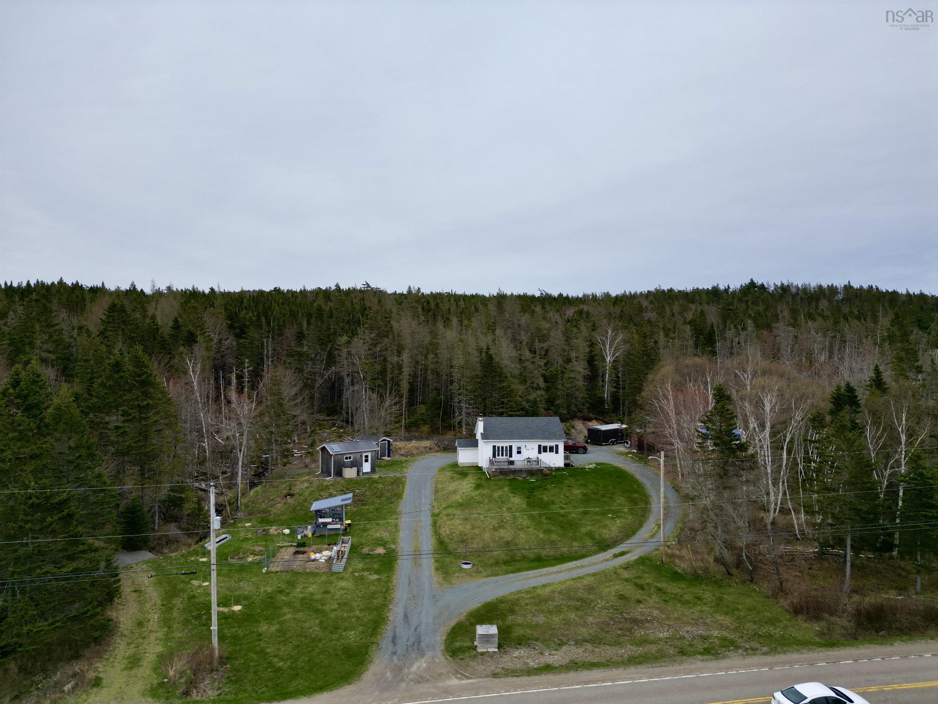 $249,900.00: 9384 HIGHWAY 7, Stillwater