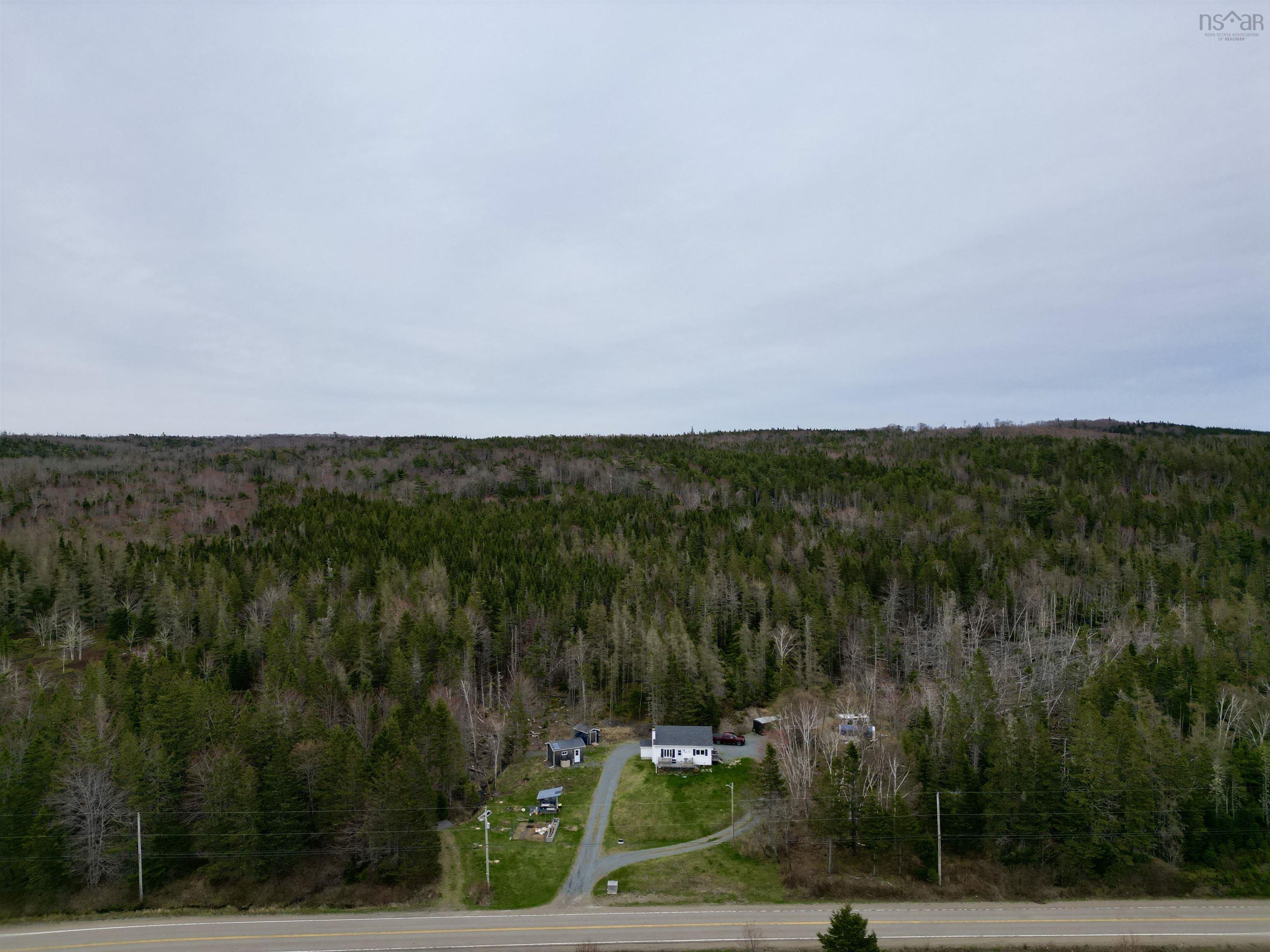 $249,900.00: 9384 HIGHWAY 7, Stillwater