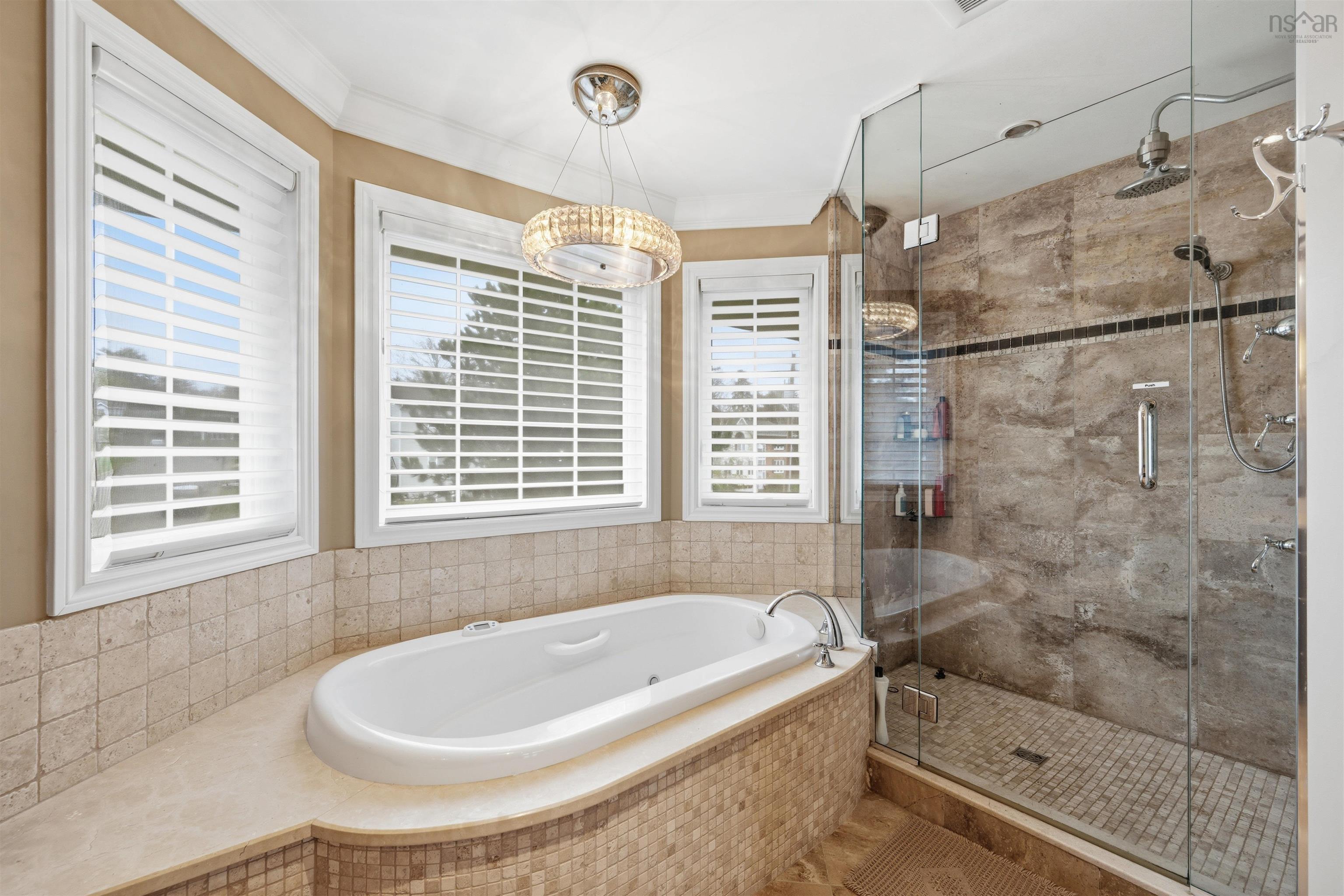 $1,599,900.00: 59 Paper Mill Lane, Bedford