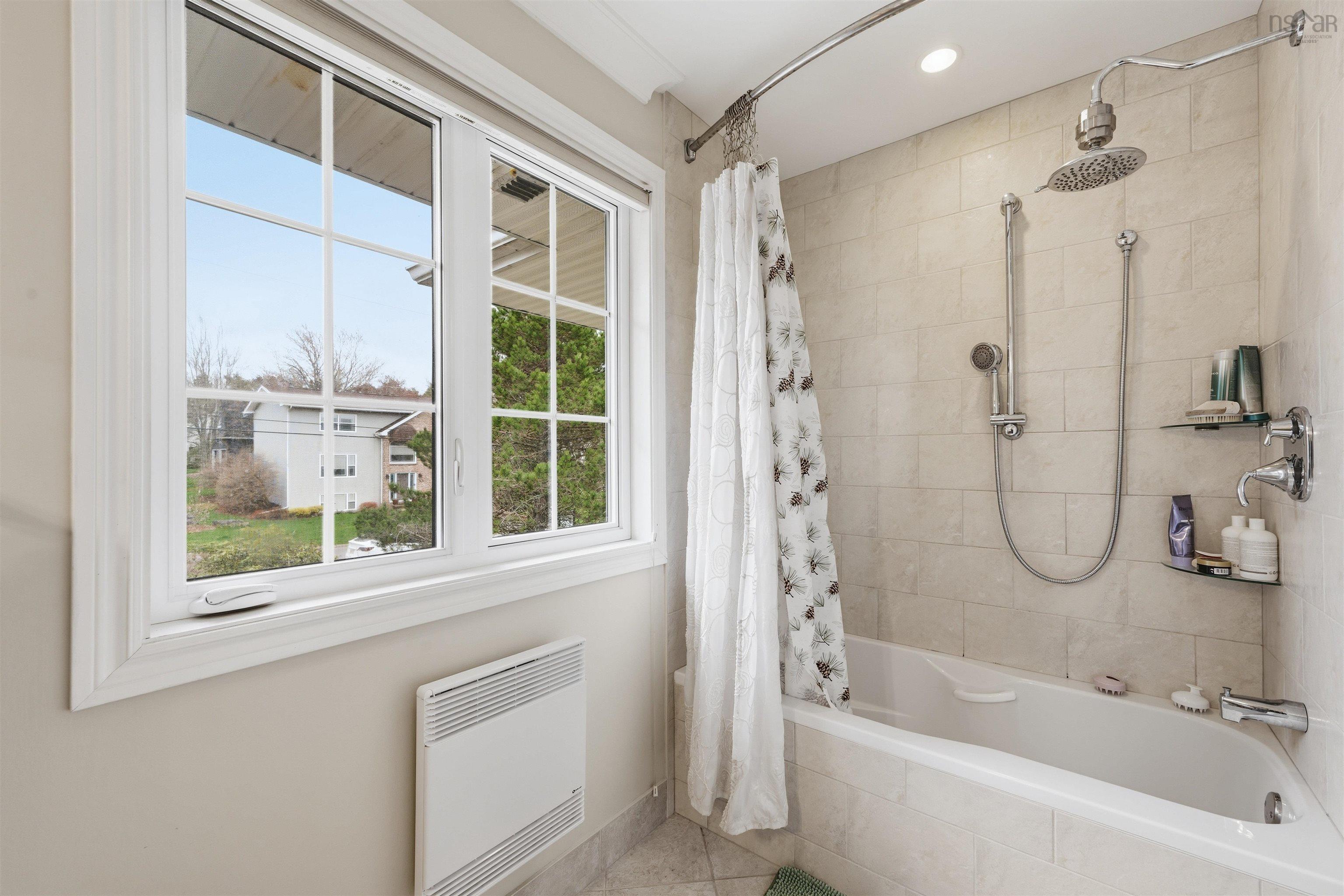 $1,599,900.00: 59 Paper Mill Lane, Bedford