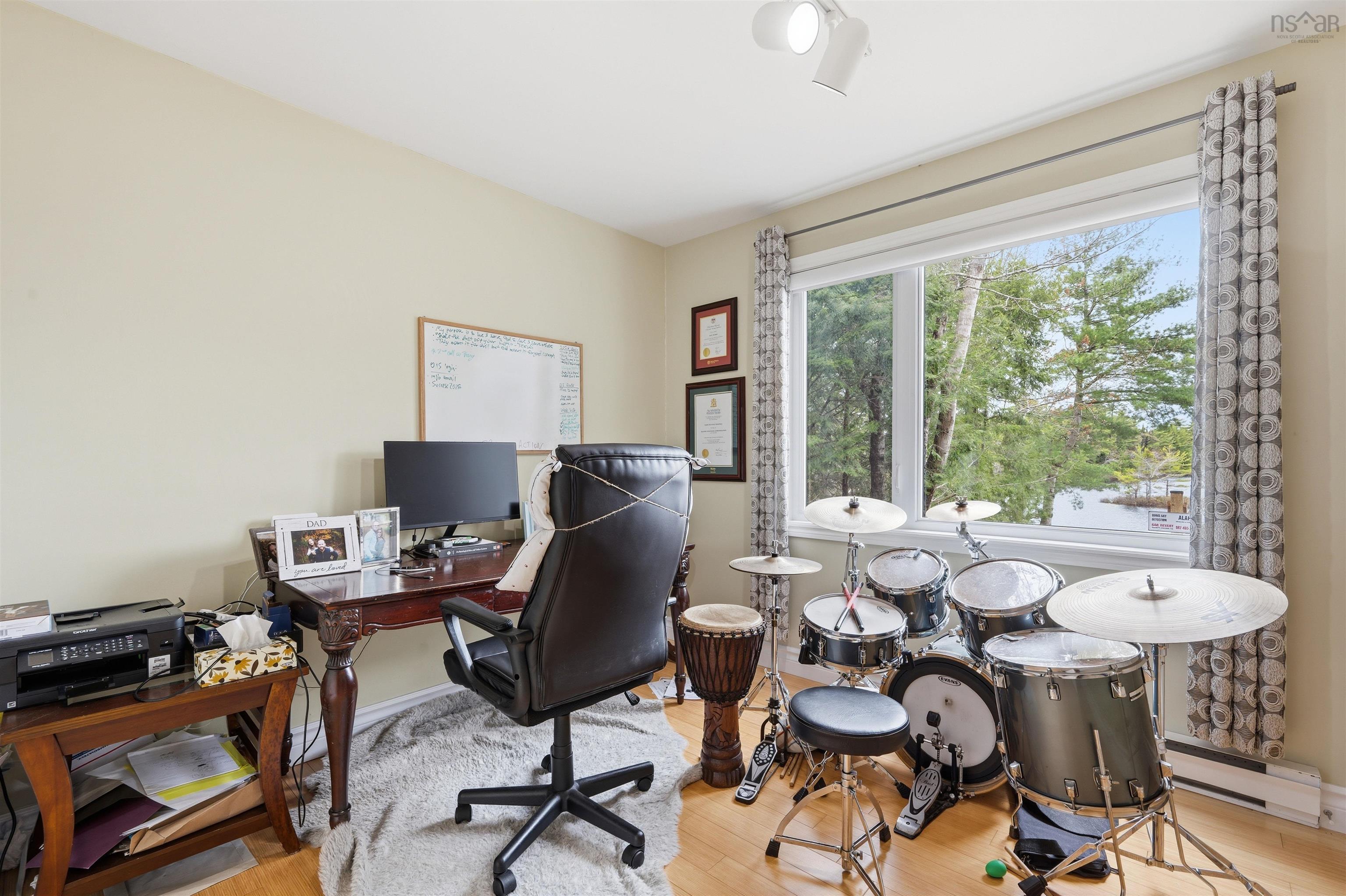 $1,599,900.00: 59 Paper Mill Lane, Bedford