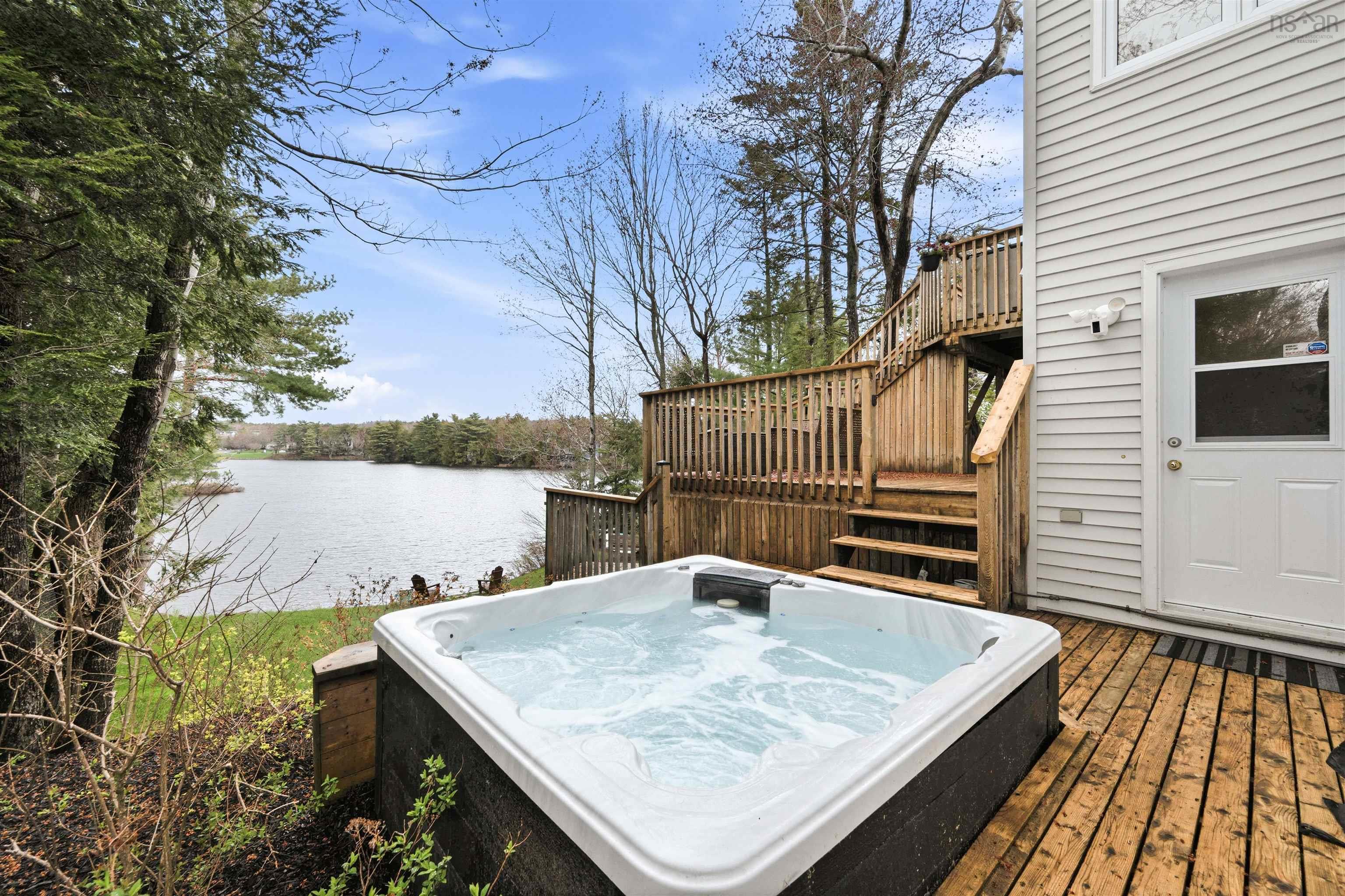 $1,599,900.00: 59 Paper Mill Lane, Bedford