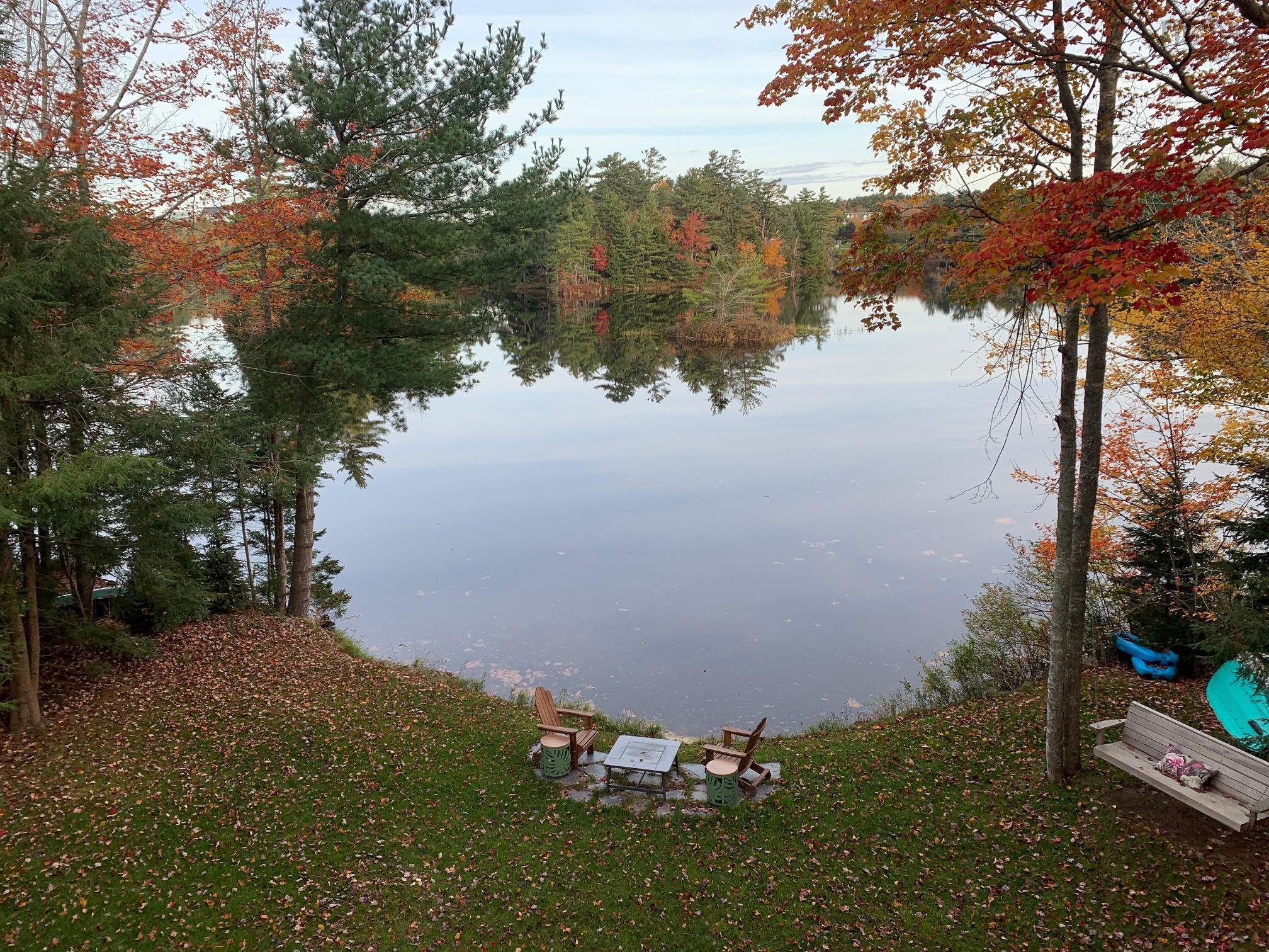 $1,599,900.00: 59 Paper Mill Lane, Bedford