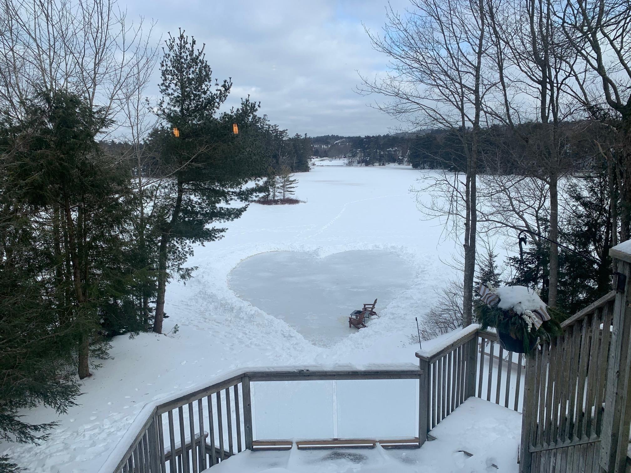 $1,599,900.00: 59 Paper Mill Lane, Bedford