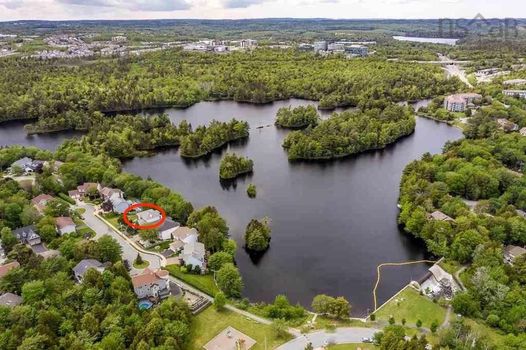 $1,599,900.00: 59 Paper Mill Lane, Bedford
