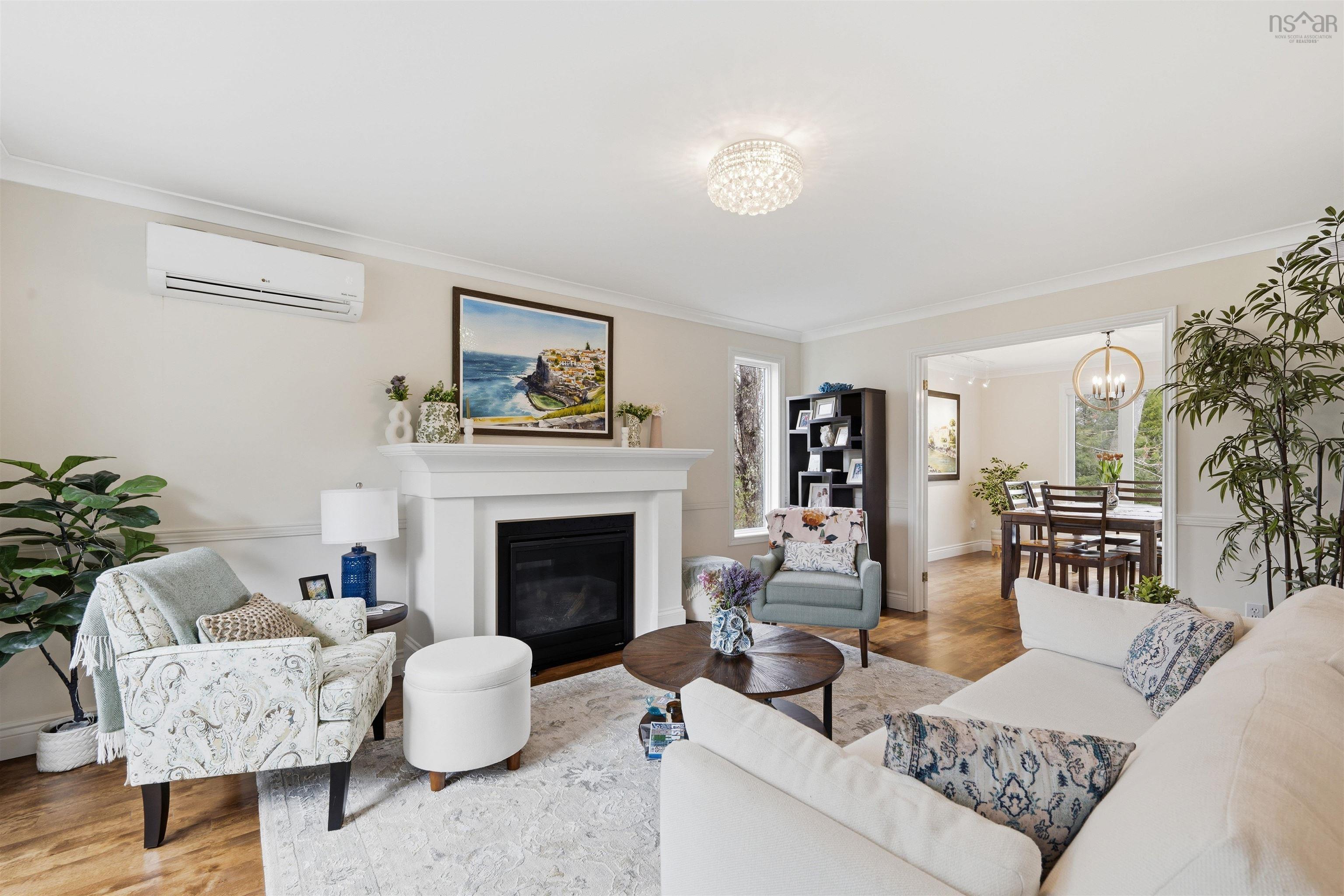 $1,599,900.00: 59 Paper Mill Lane, Bedford