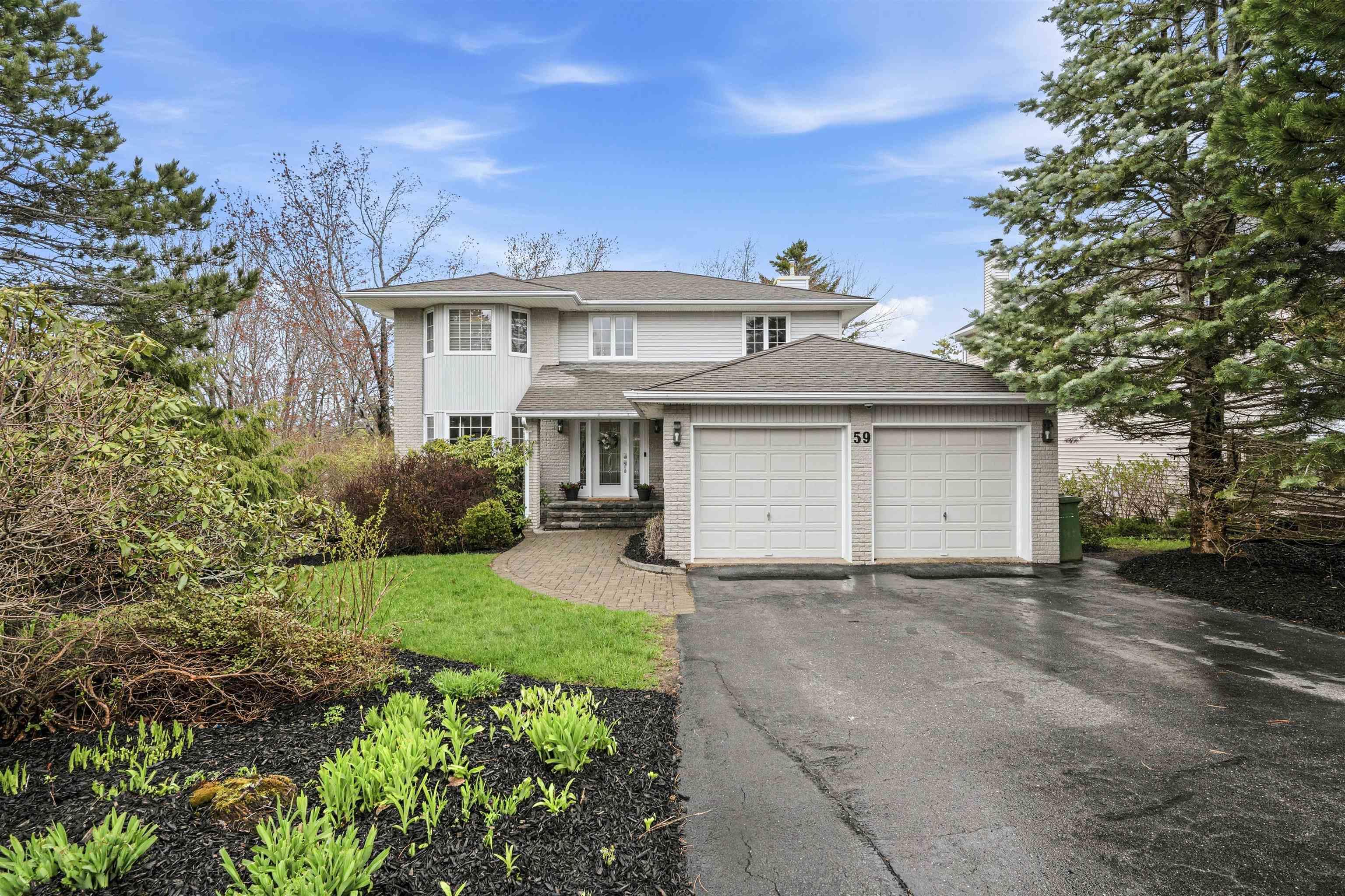 $1,599,900.00: 59 Paper Mill Lane, Bedford