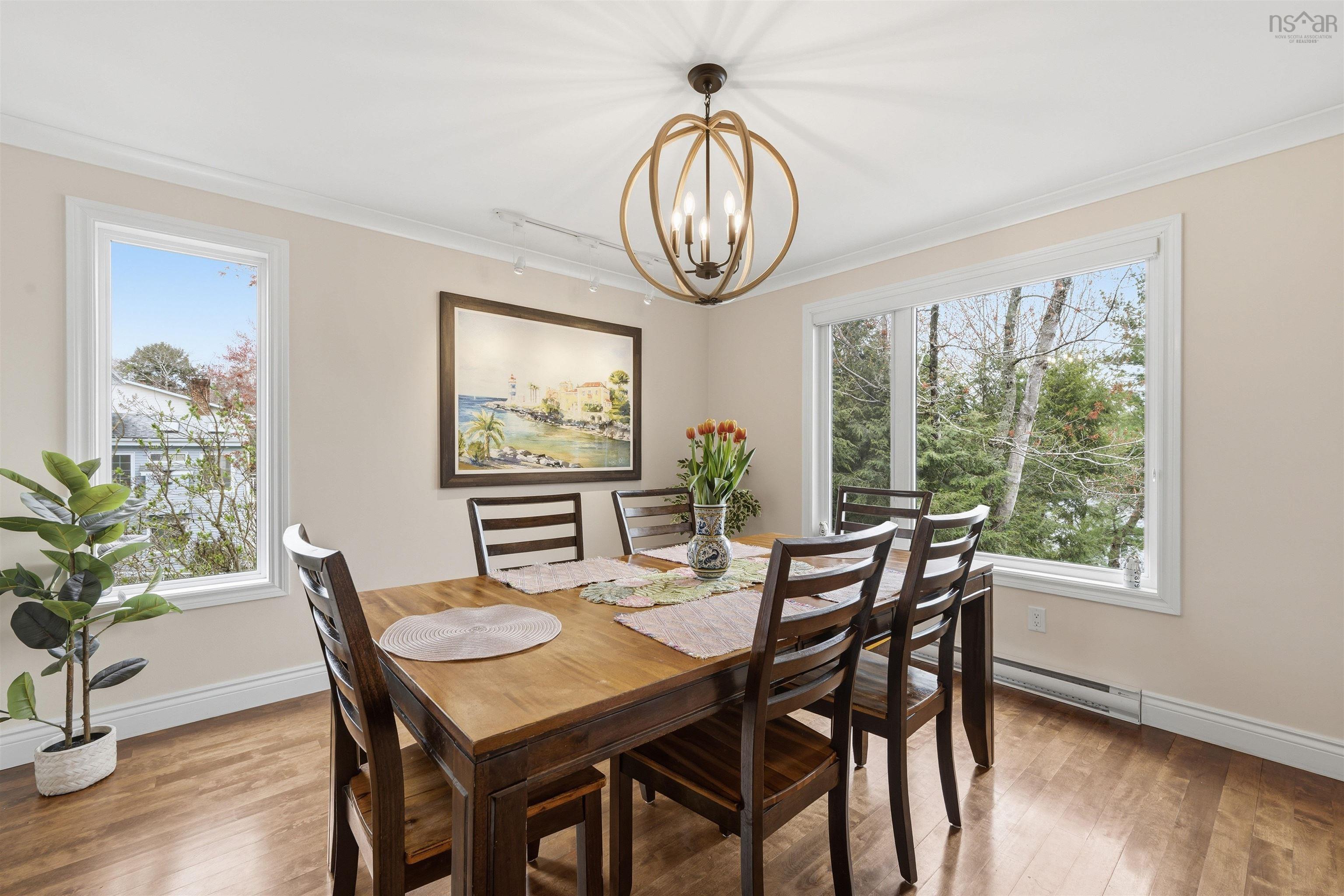 $1,599,900.00: 59 Paper Mill Lane, Bedford