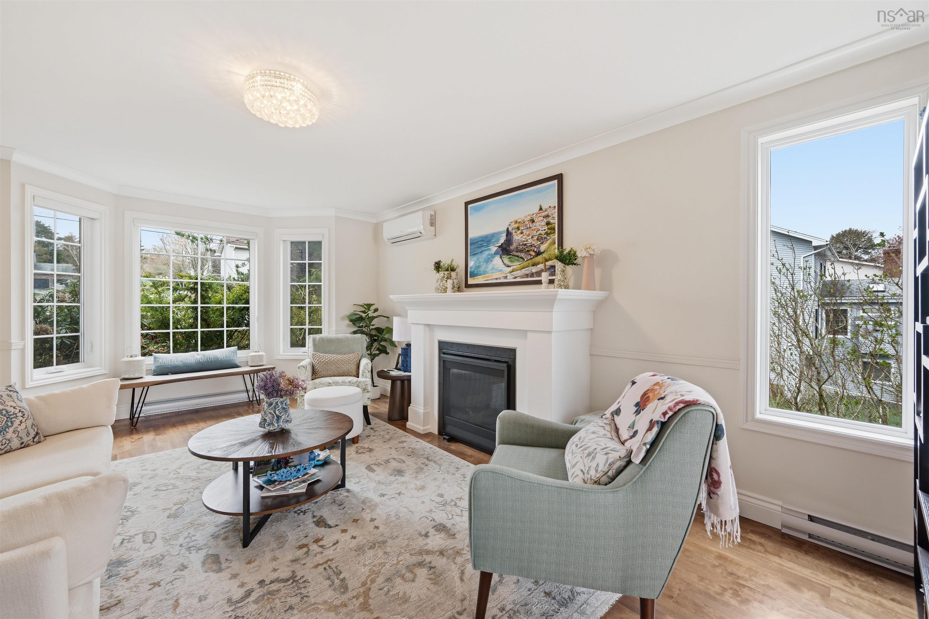 $1,599,900.00: 59 Paper Mill Lane, Bedford