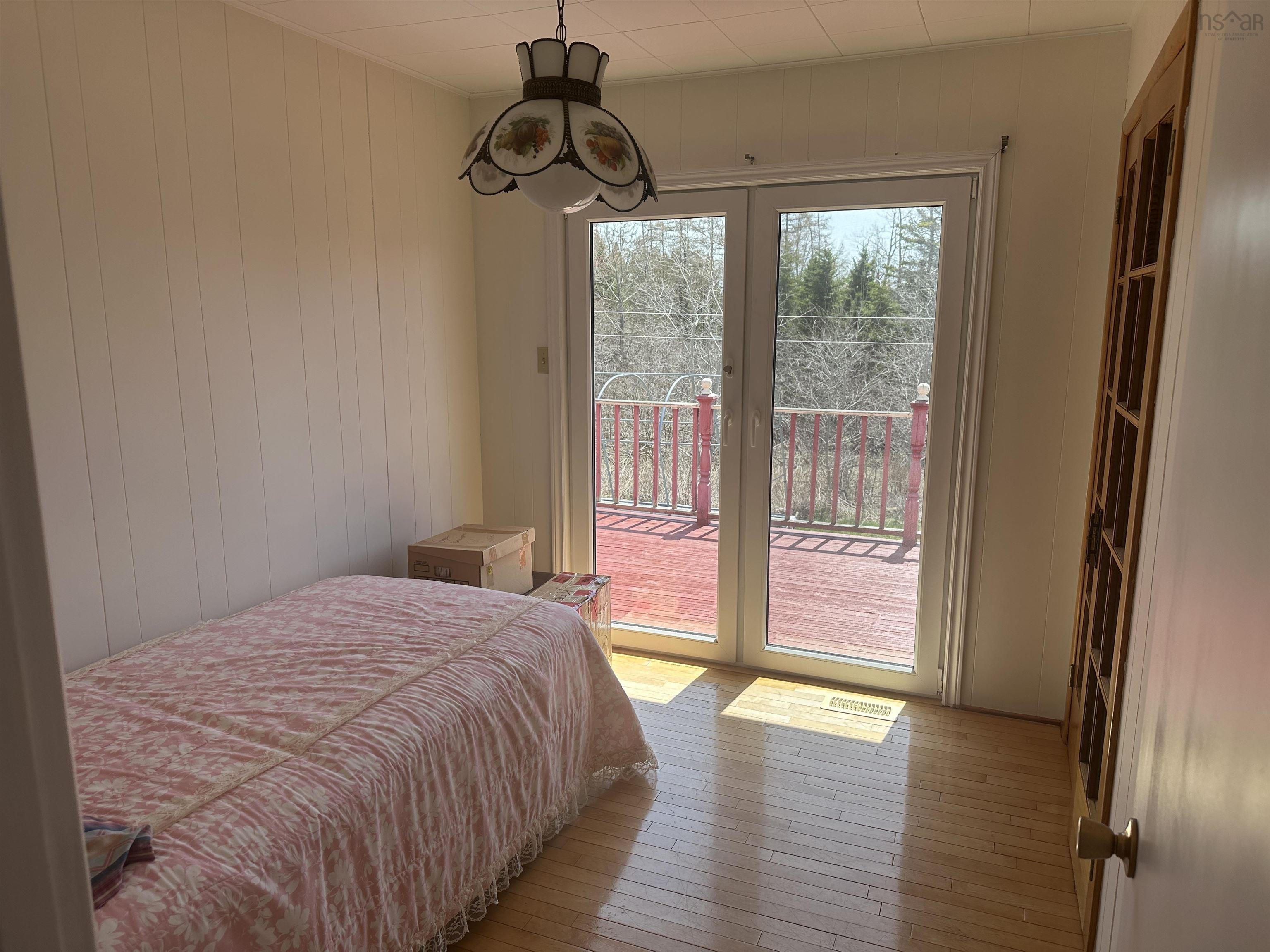 $319,900.00: 346 Grandique Ferry Road, Louisdale
