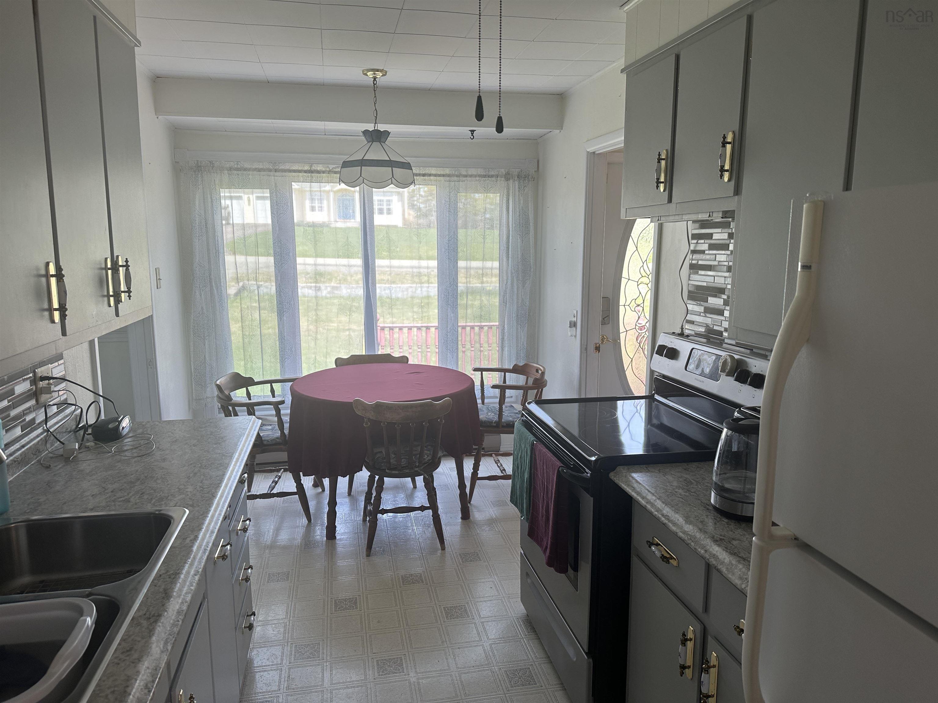 $319,900.00: 346 Grandique Ferry Road, Louisdale