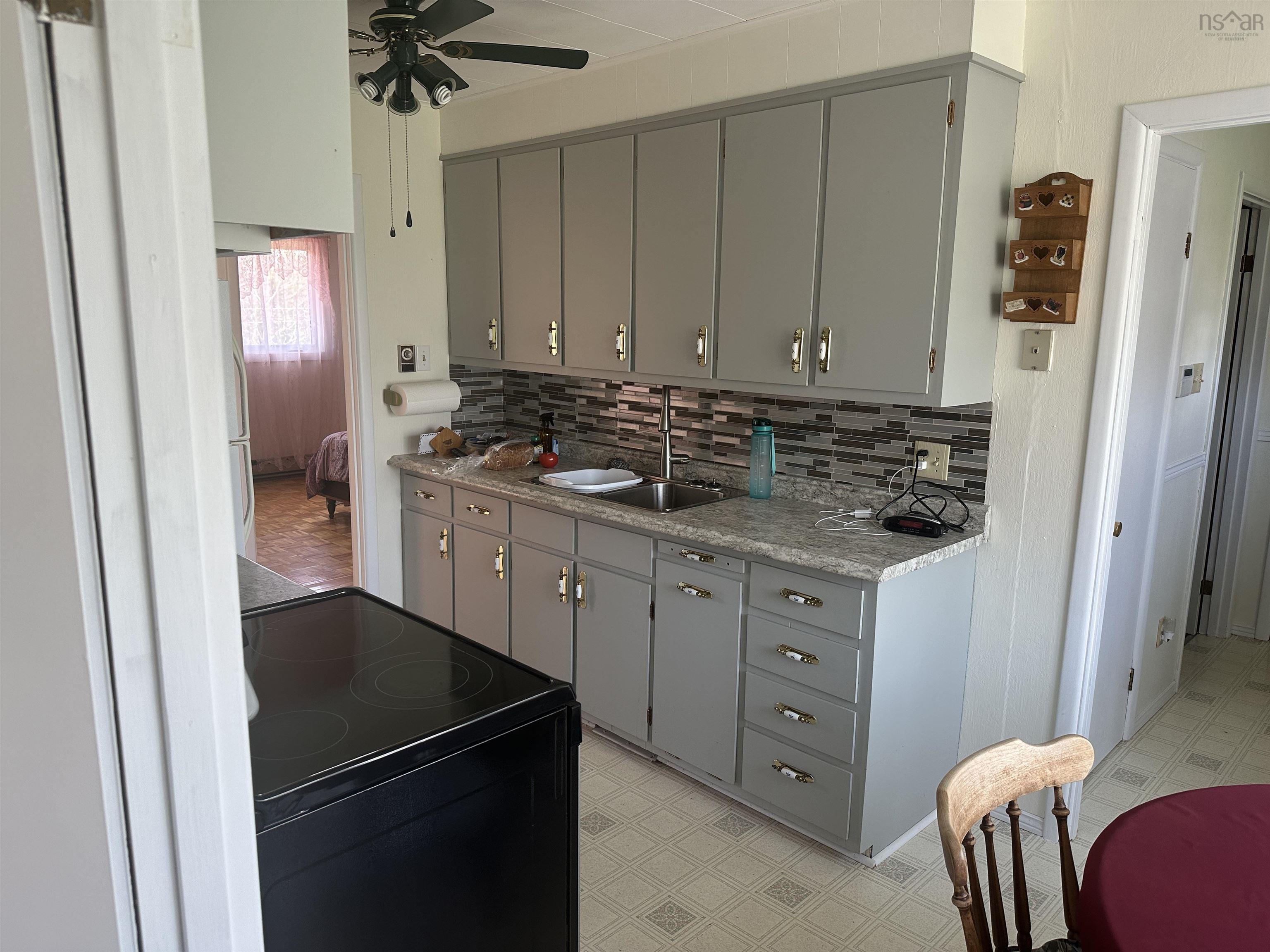$319,900.00: 346 Grandique Ferry Road, Louisdale