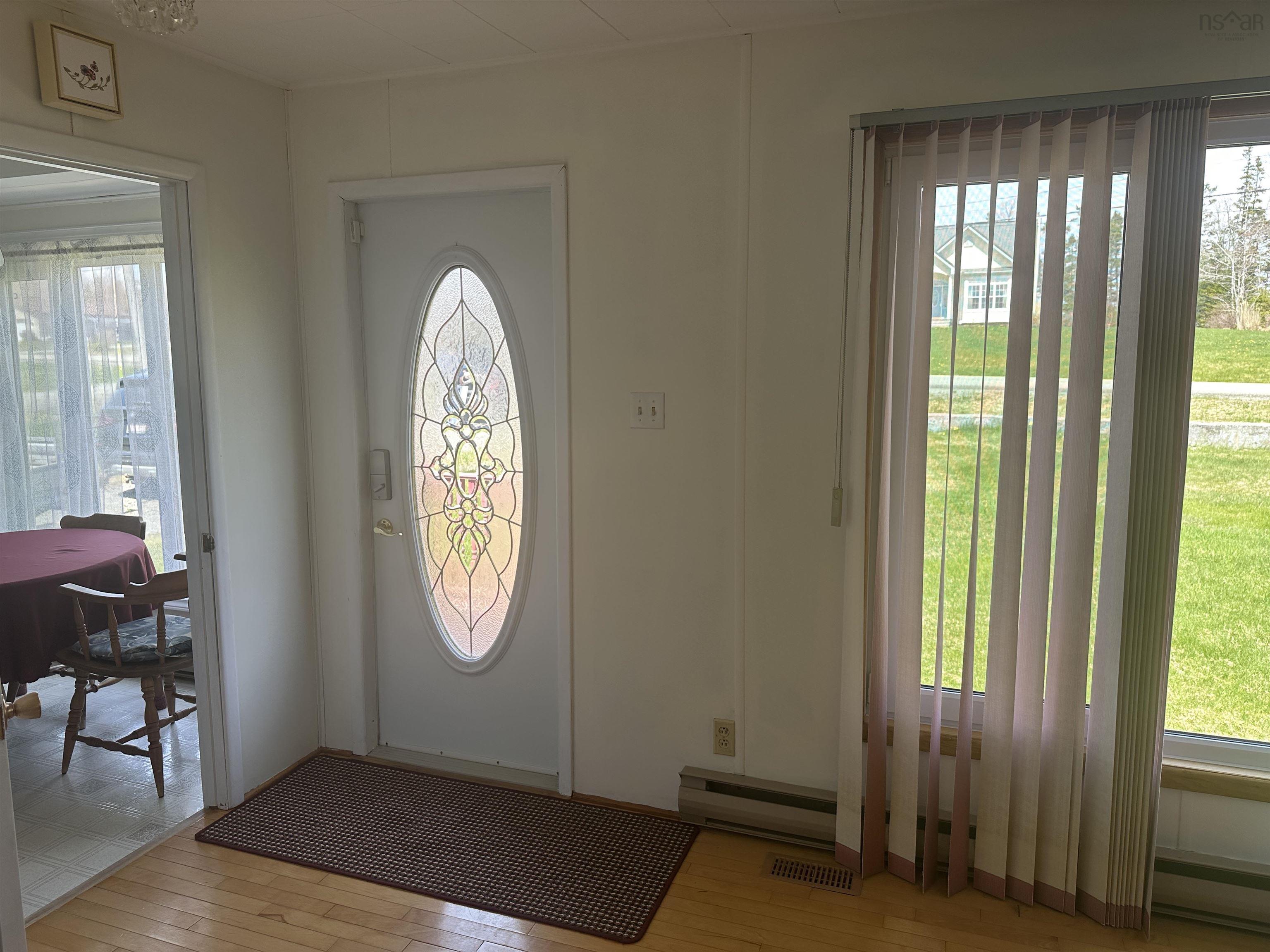 $319,900.00: 346 Grandique Ferry Road, Louisdale