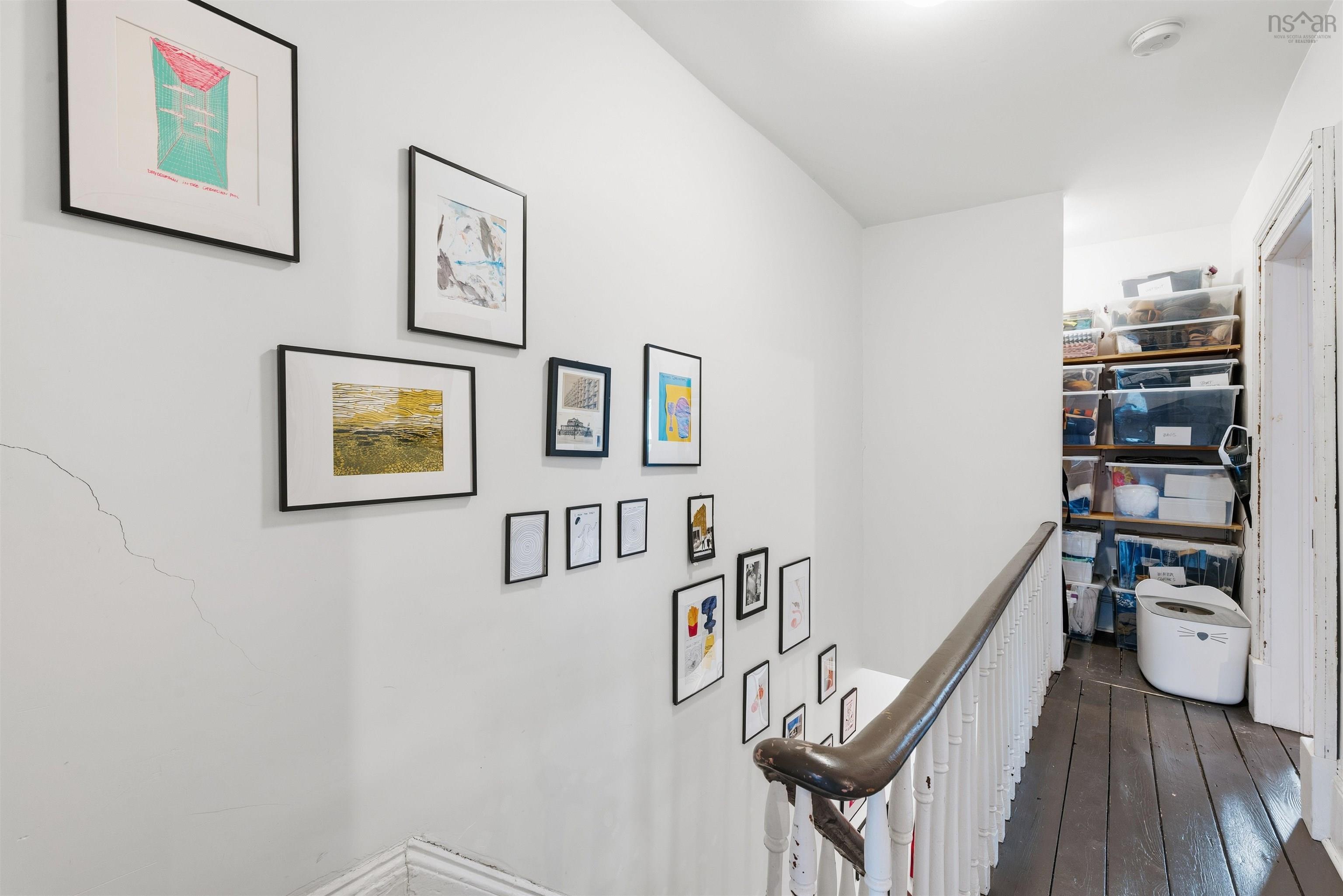 $679,000.00: 2464 Creighton Street, Halifax