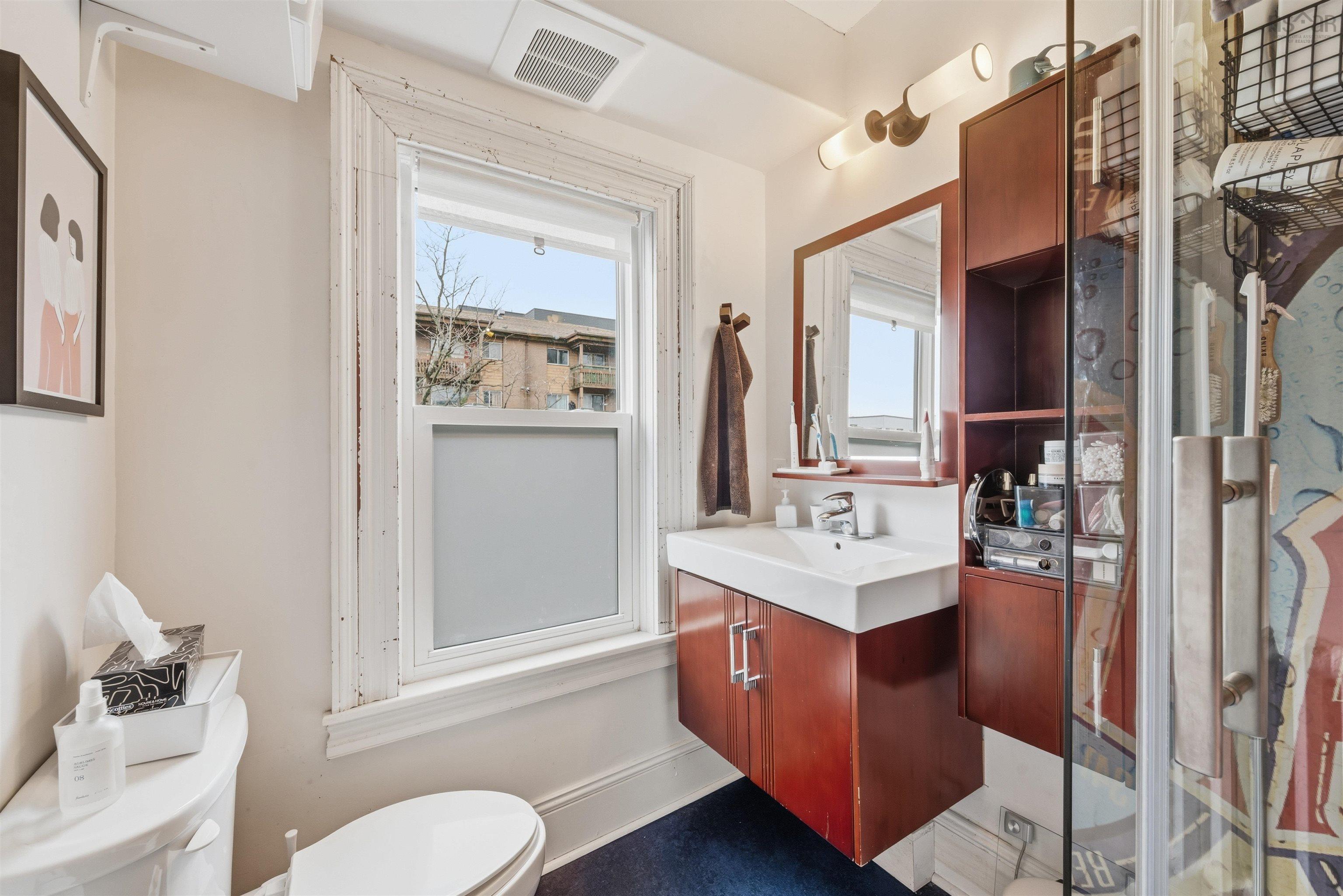 $679,000.00: 2464 Creighton Street, Halifax