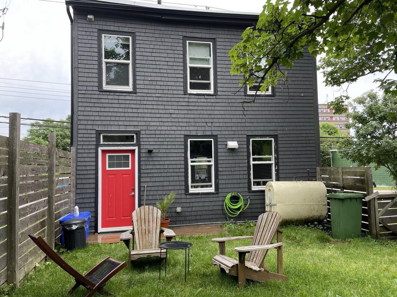 $679,000.00: 2464 Creighton Street, Halifax