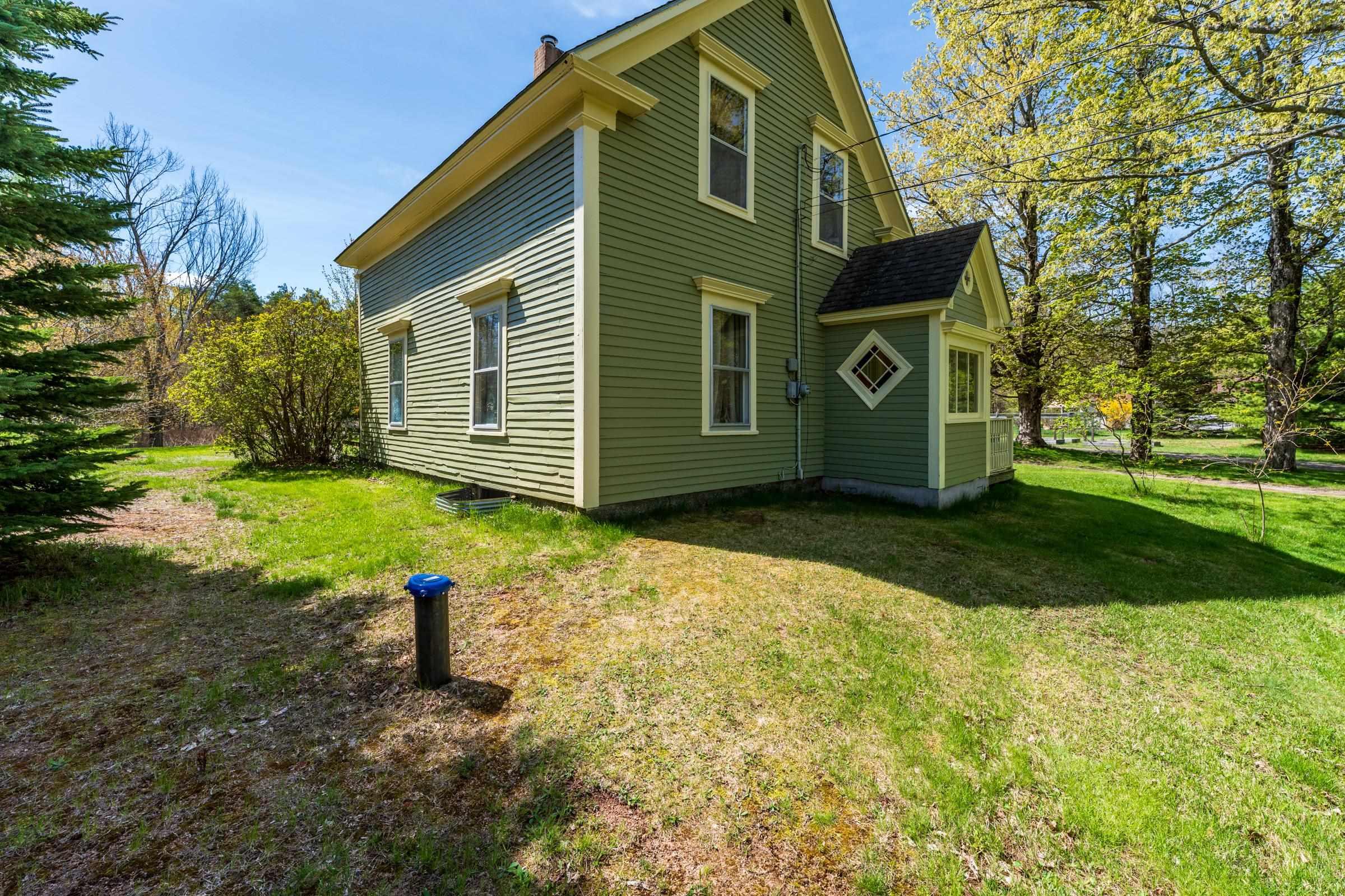 $374,900.00: 2295 Old Mill Road, South Farmington