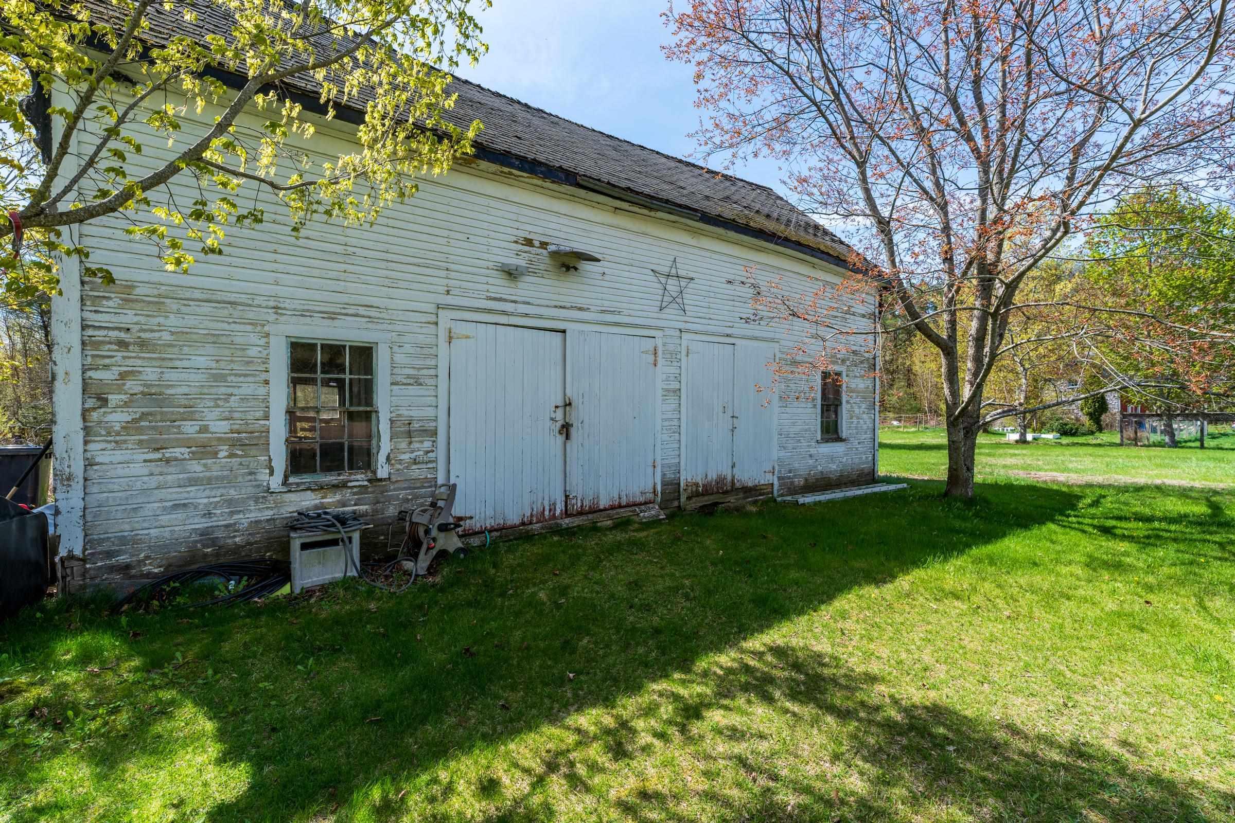 $374,900.00: 2295 Old Mill Road, South Farmington