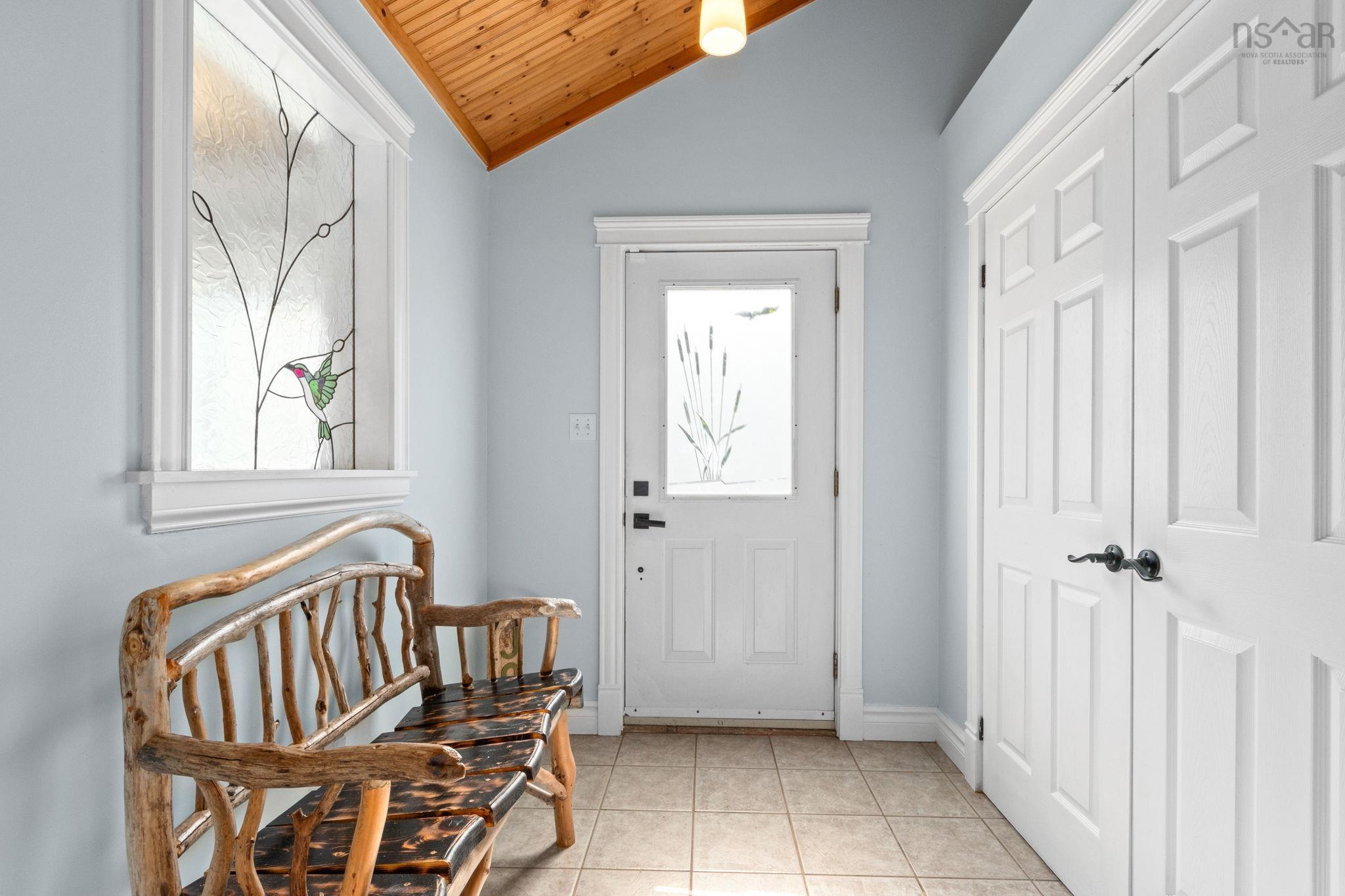 $859,900.00: 6 Spruce Lane, Boutiliers Point