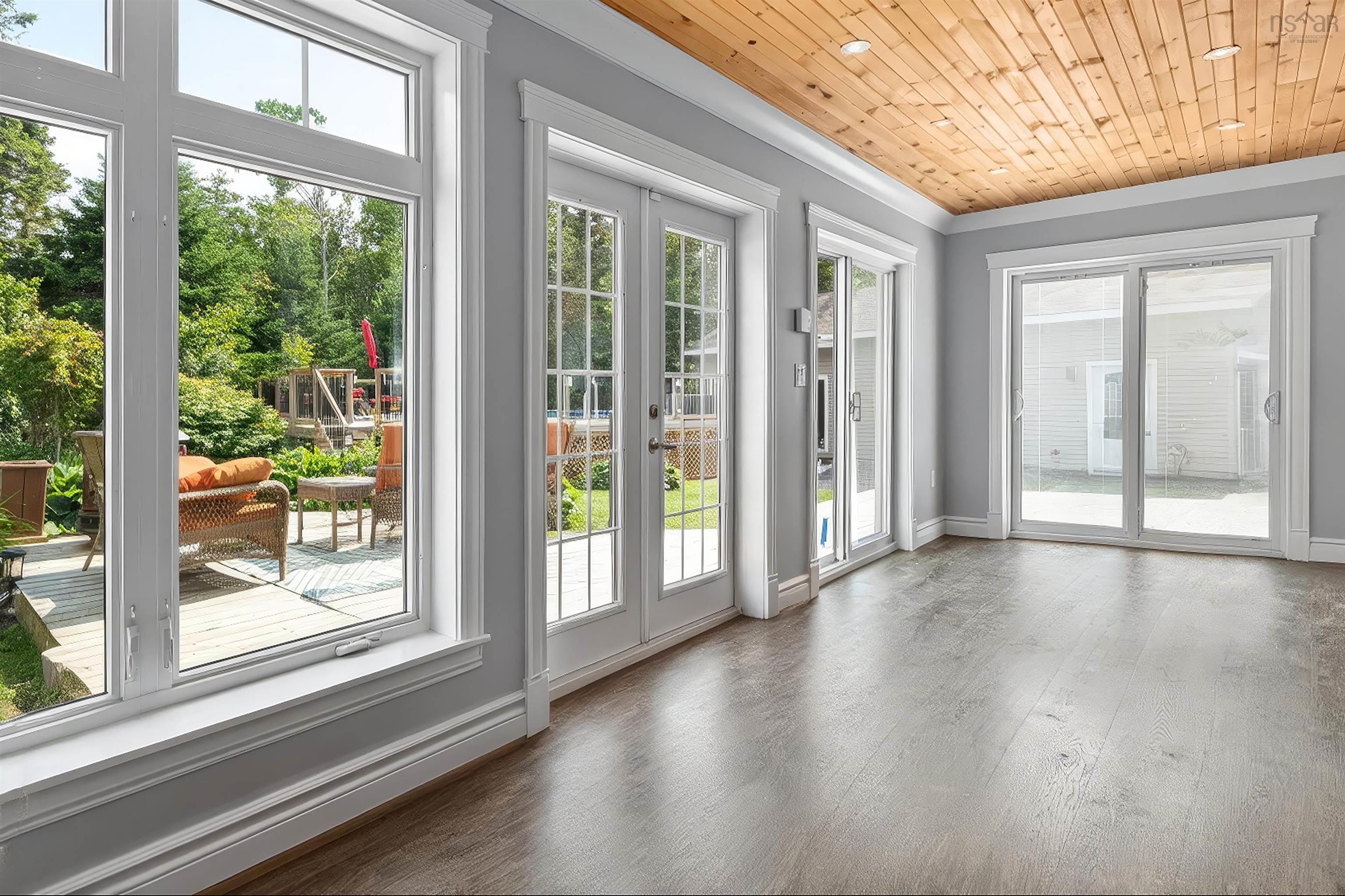 $859,900.00: 6 Spruce Lane, Boutiliers Point