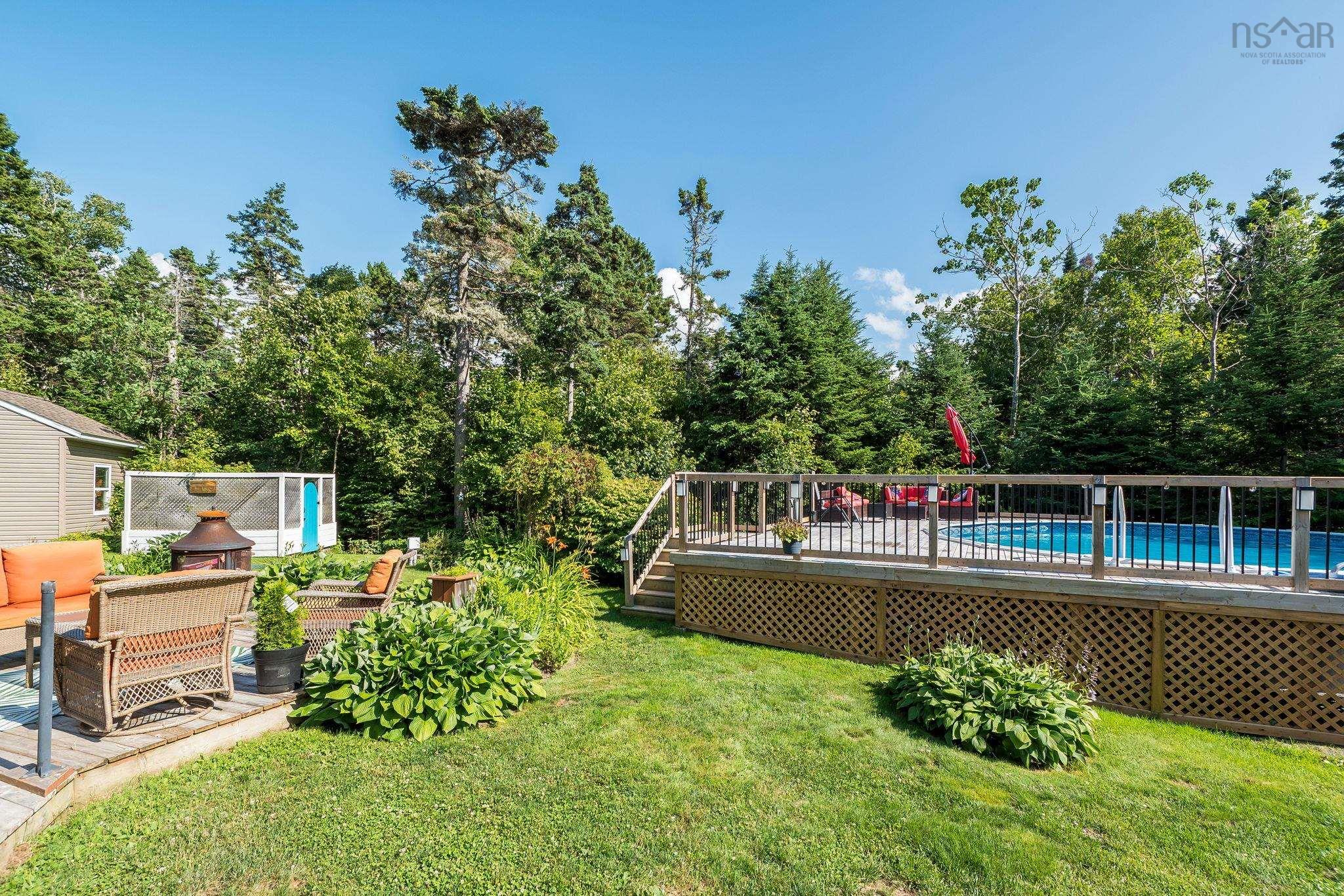$859,900.00: 6 Spruce Lane, Boutiliers Point
