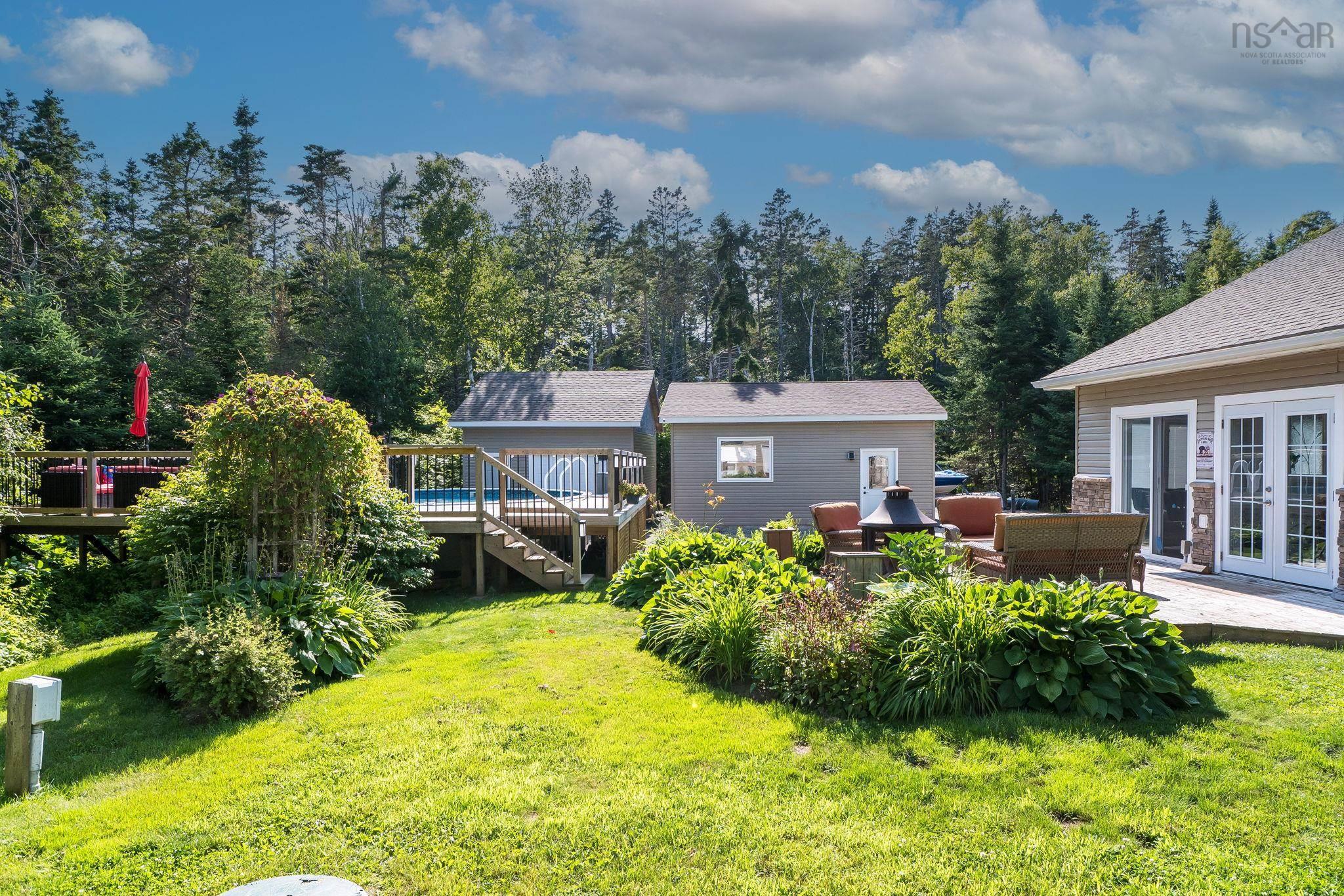 $859,900.00: 6 Spruce Lane, Boutiliers Point
