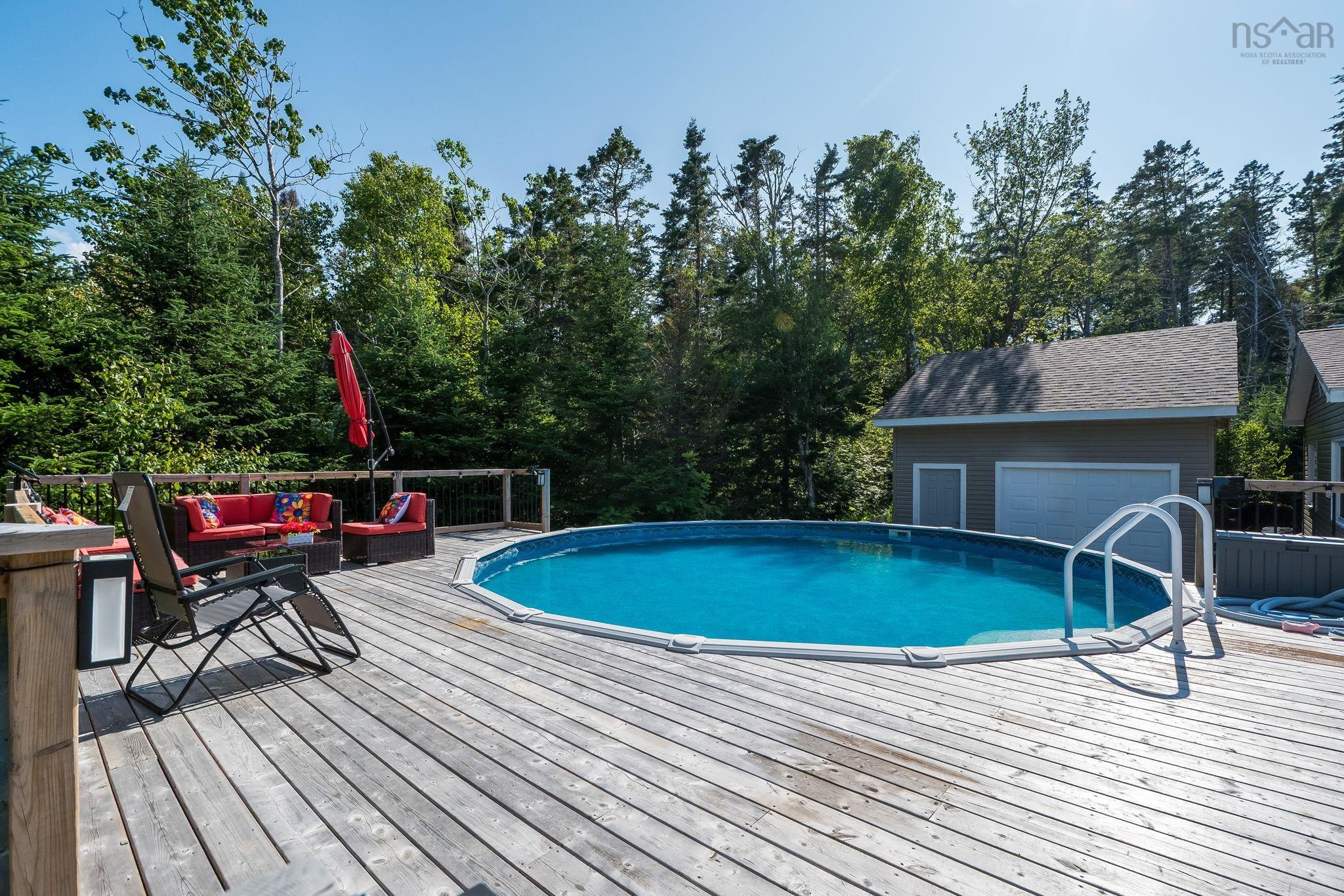 $859,900.00: 6 Spruce Lane, Boutiliers Point